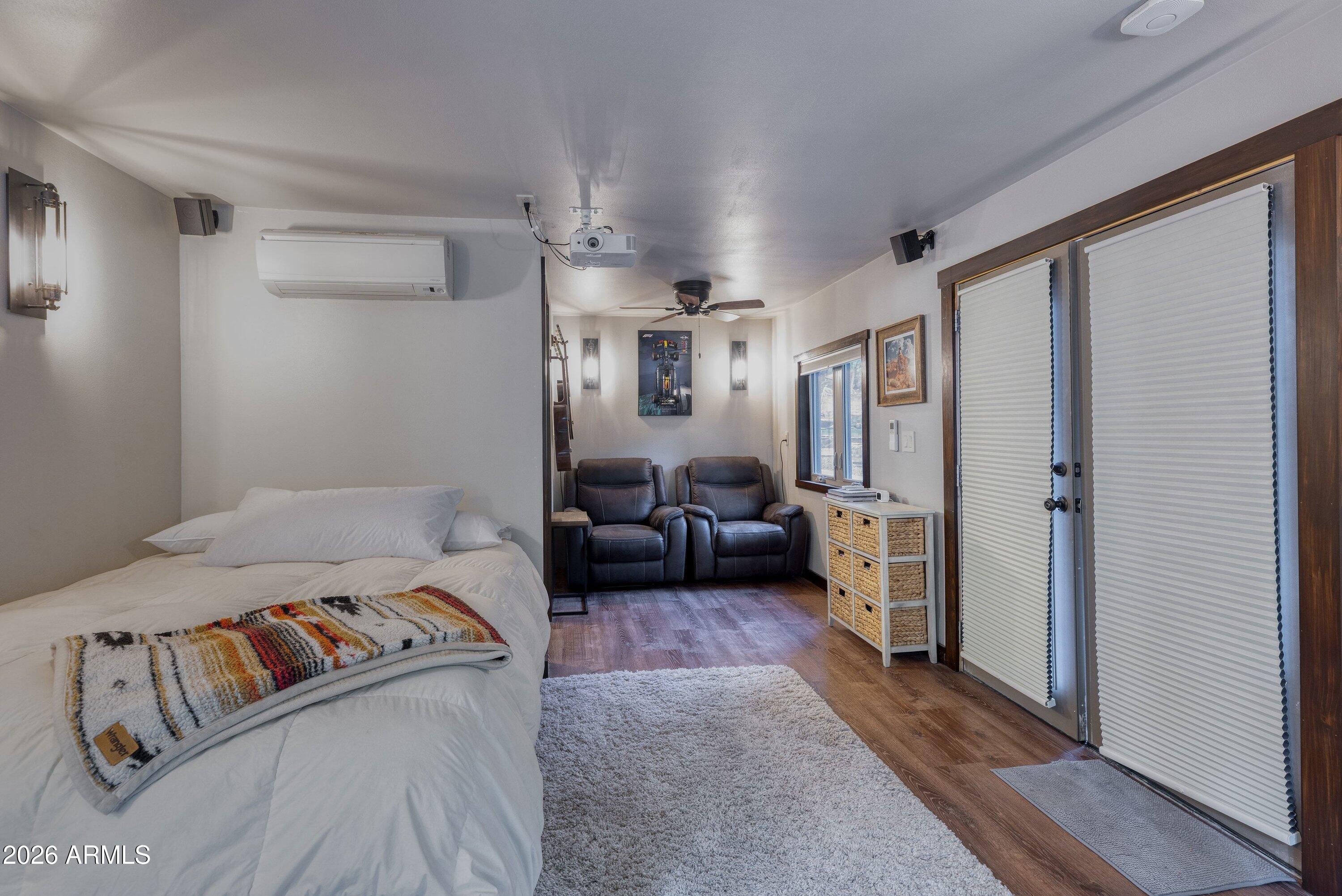 684 Buenagua Road Payson, AZ 85541 - Photo 22 of 37 026_photo26_684_s_buenagua_rd_payson_az_