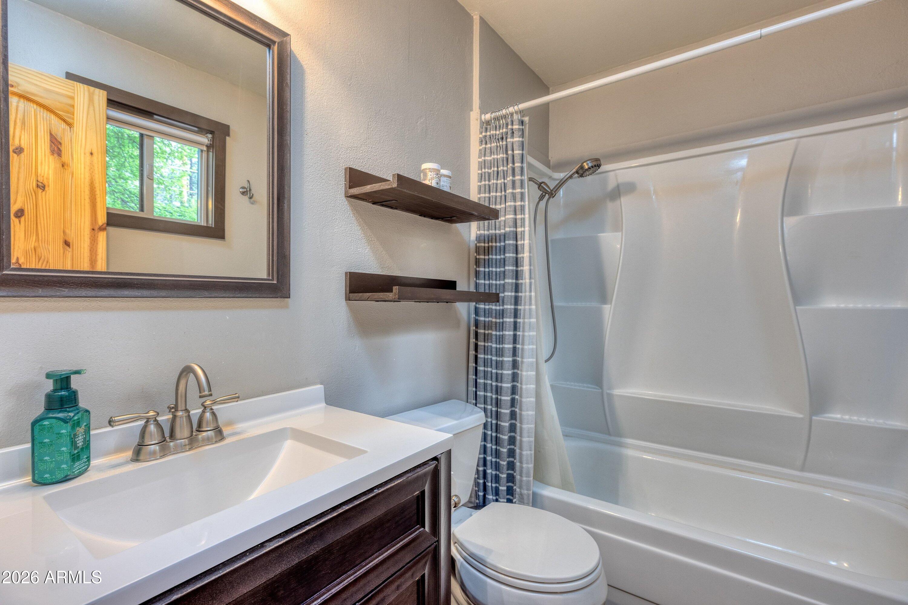 684 Buenagua Road Payson, AZ 85541 - Photo 23 of 37 017_photo17_684_s_buenagua_rd_payson_az_