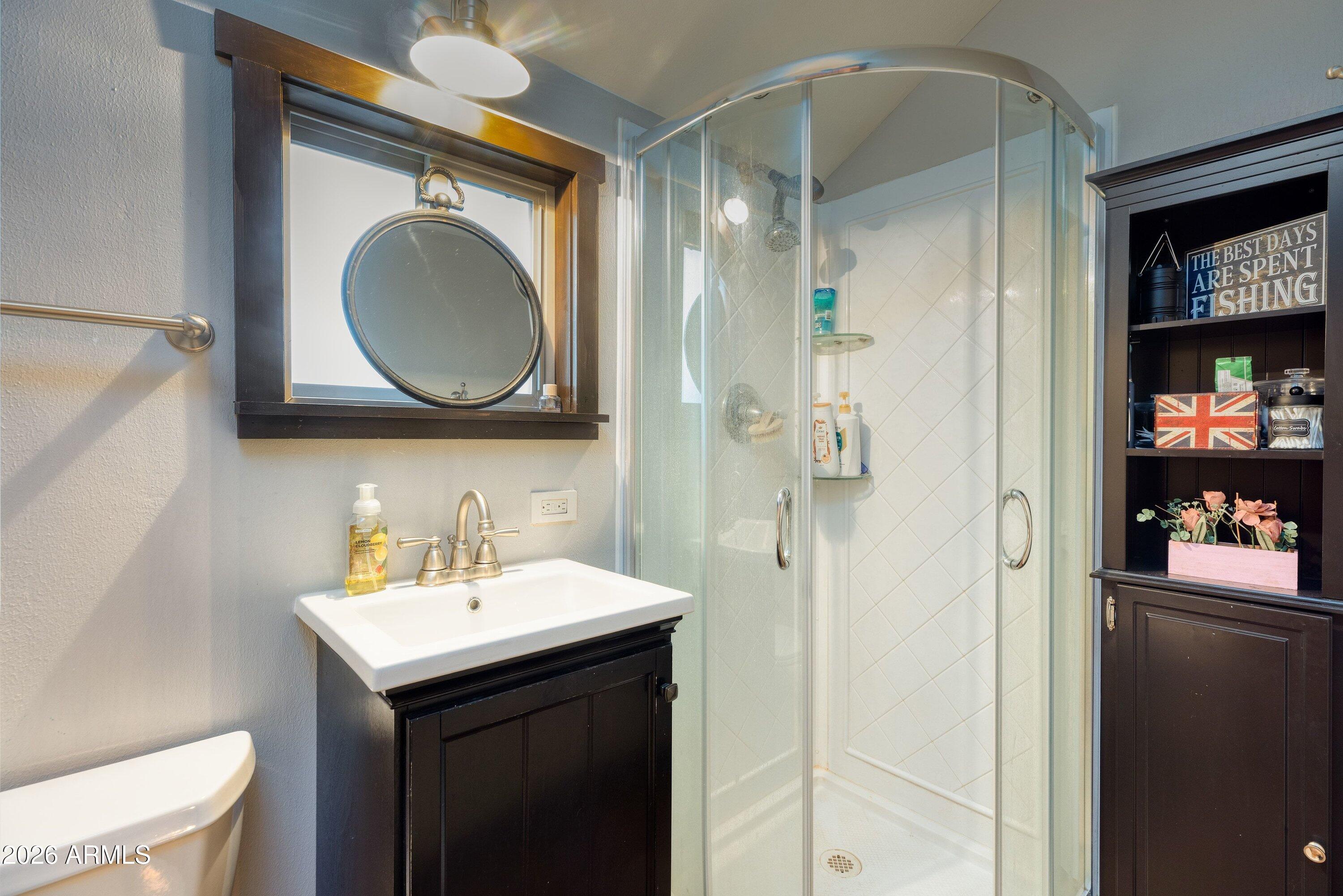 684 Buenagua Road Payson, AZ 85541 - Photo 24 of 37 020_photo20_684_s_buenagua_rd_payson_az_