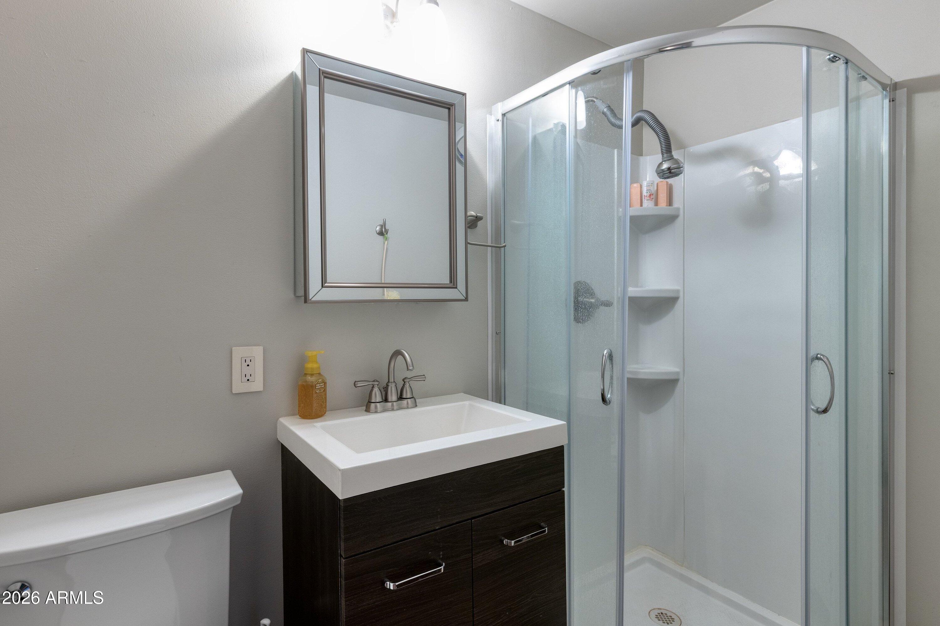 684 Buenagua Road Payson, AZ 85541 - Photo 25 of 37 027_photo27_684_s_buenagua_rd_payson_az_