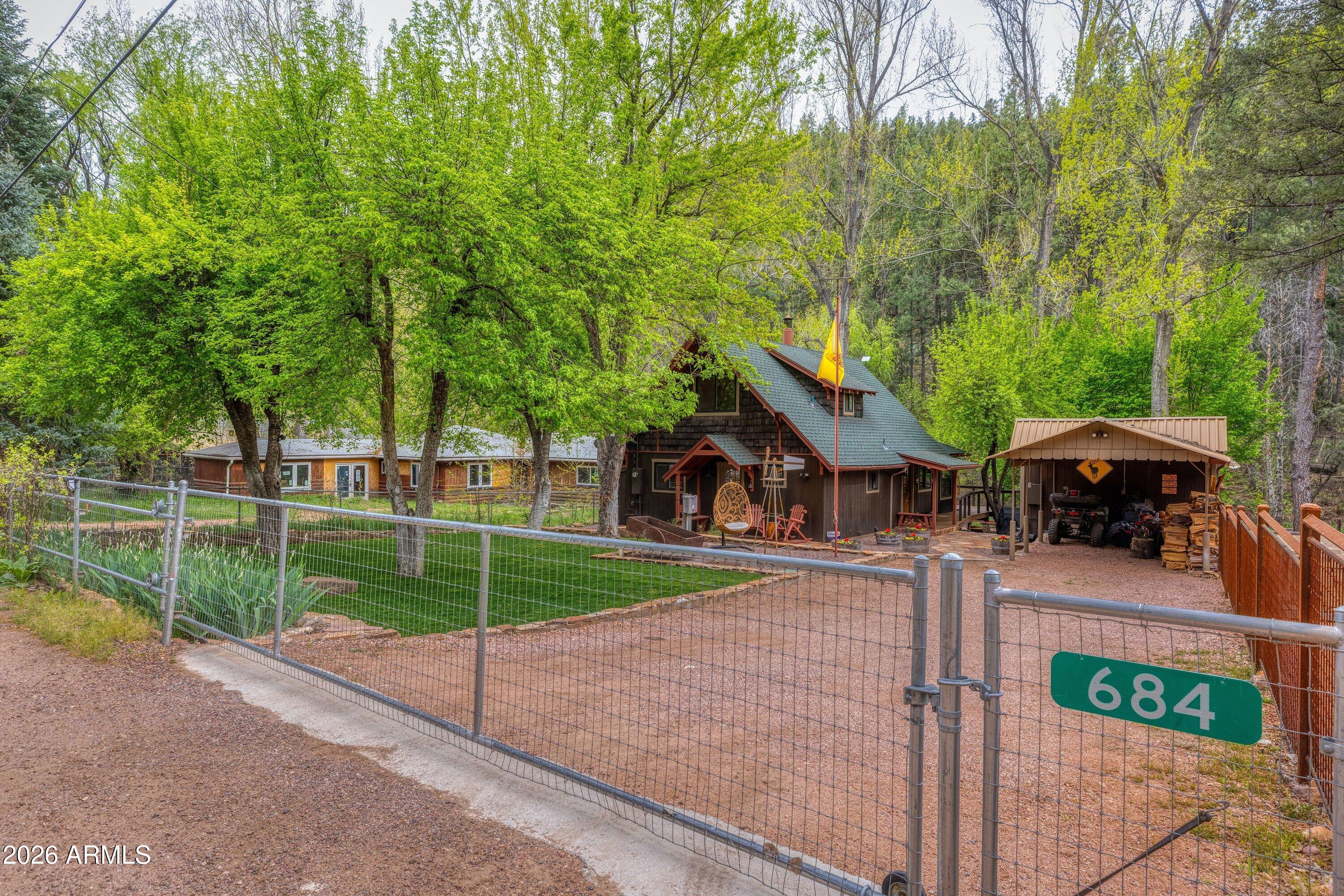 684 Buenagua Road Payson, AZ 85541 - Photo 27 of 37 004_photo4_684_s_buenagua_rd_payson_az_8