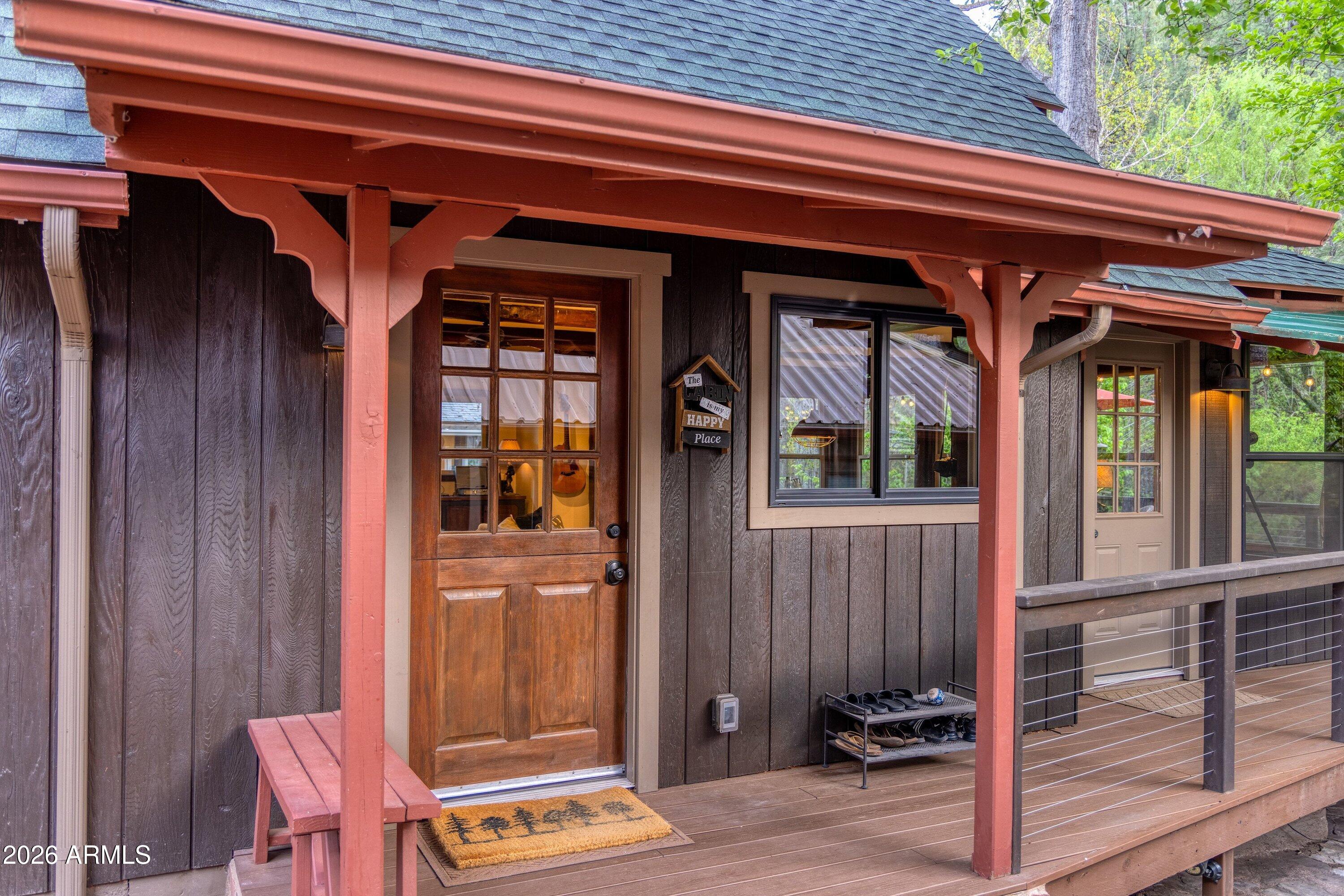 684 Buenagua Road Payson, AZ 85541 - Photo 29 of 37 022_photo22_684_s_buenagua_rd_payson_az_