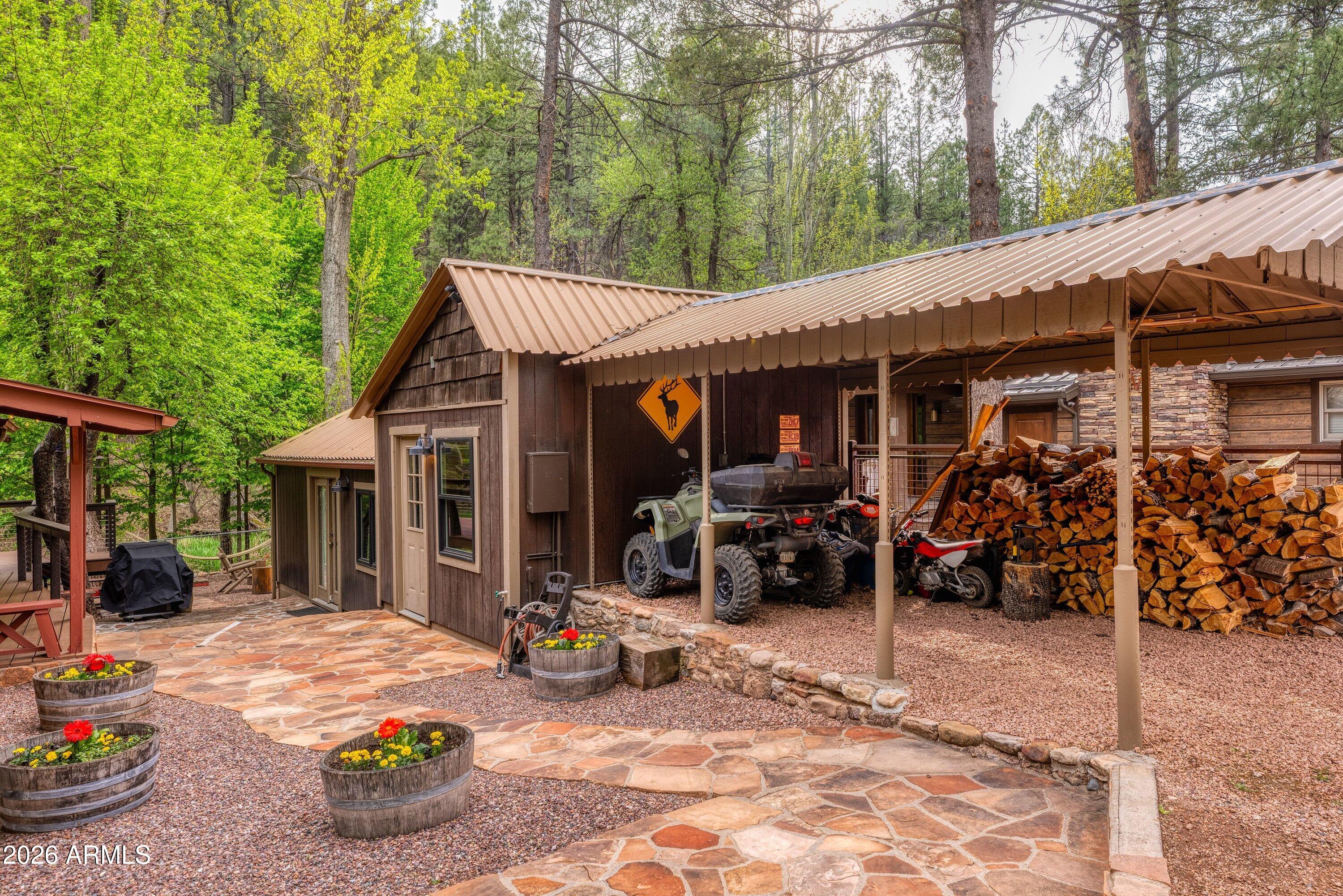 684 Buenagua Road Payson, AZ 85541 - Photo 30 of 37 024_photo24_684_s_buenagua_rd_payson_az_