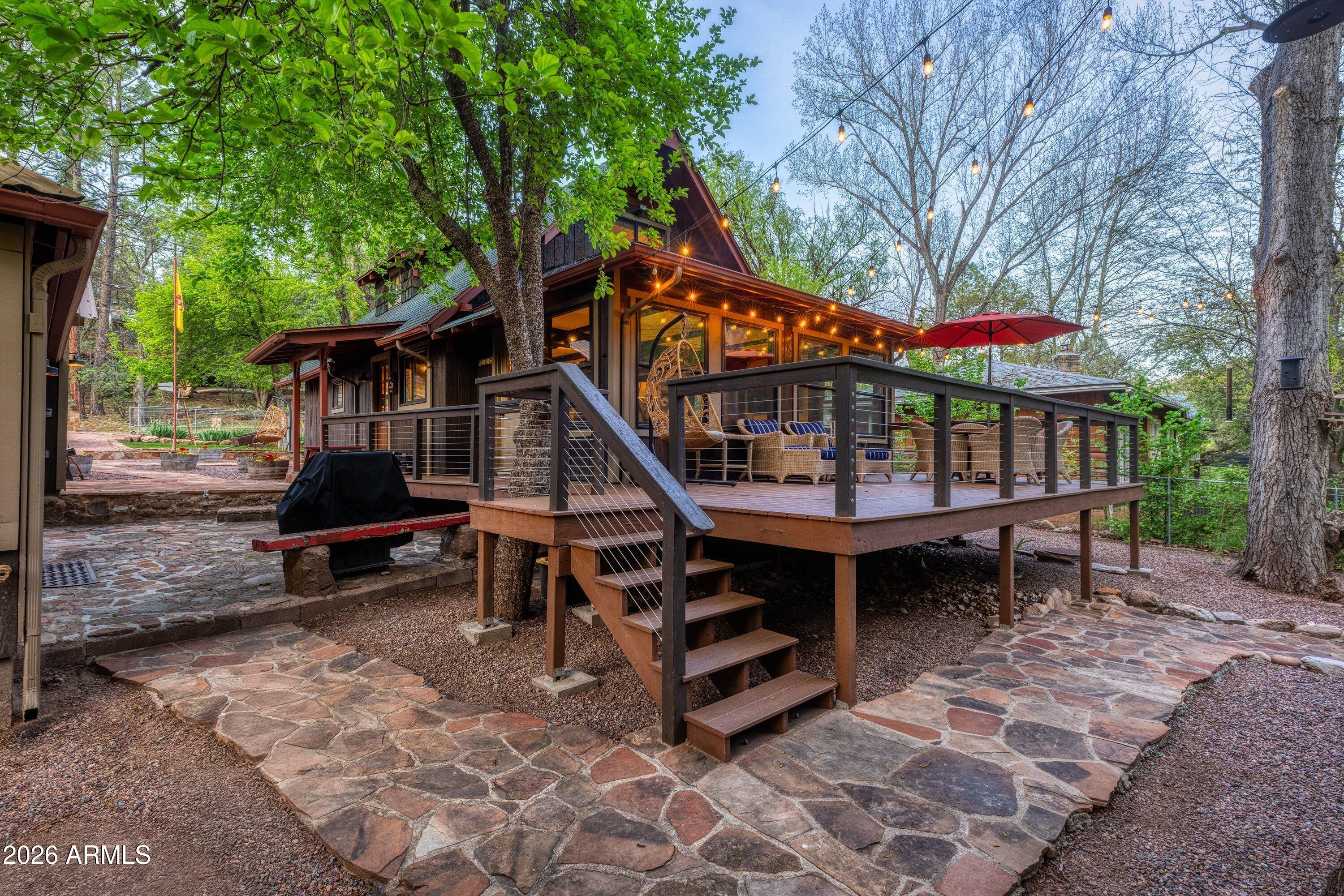 684 Buenagua Road Payson, AZ 85541 - Photo 31 of 37 030_photo30_684_s_buenagua_rd_payson_az_