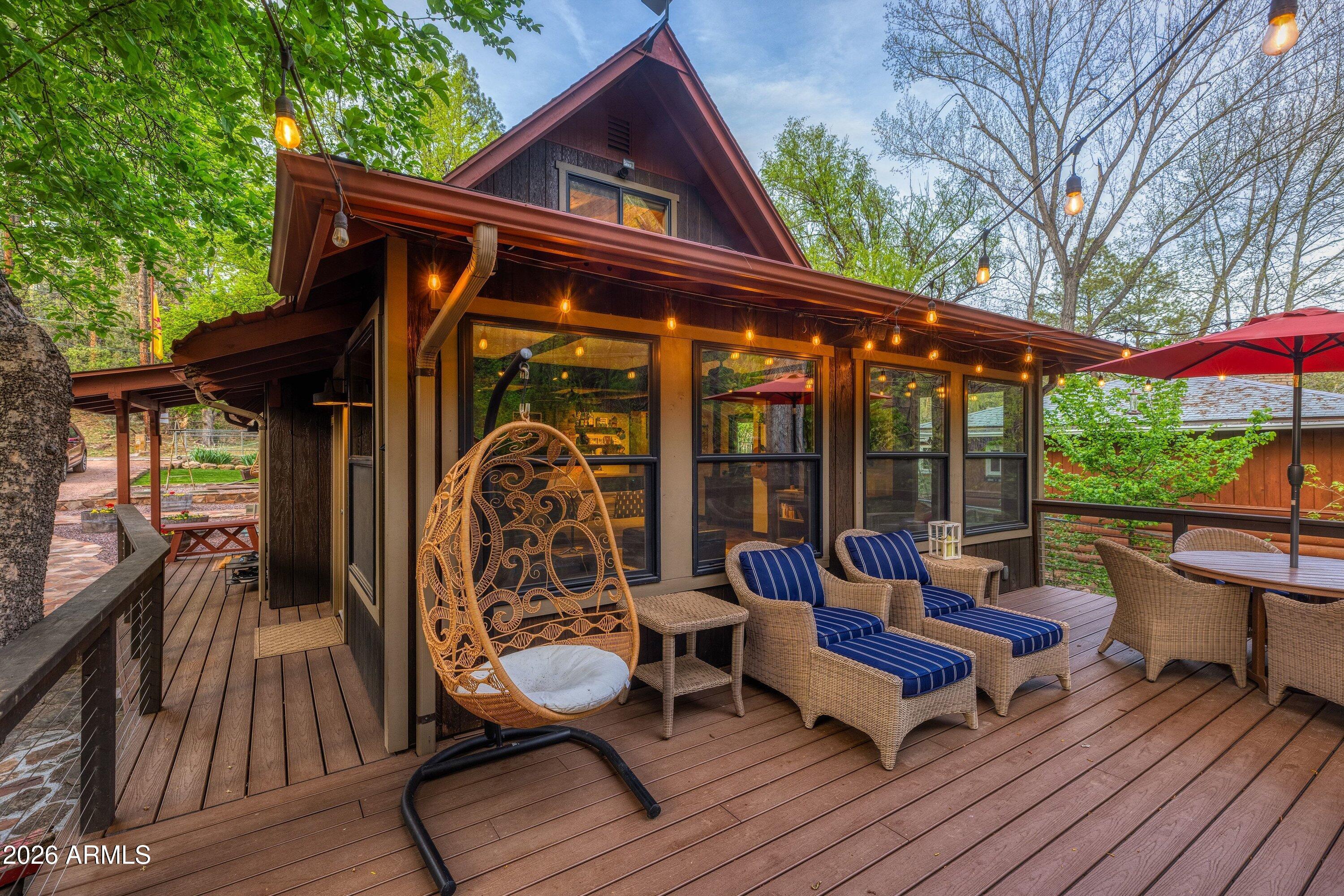 684 Buenagua Road Payson, AZ 85541 - Photo 32 of 37 031_photo31_684_s_buenagua_rd_payson_az_