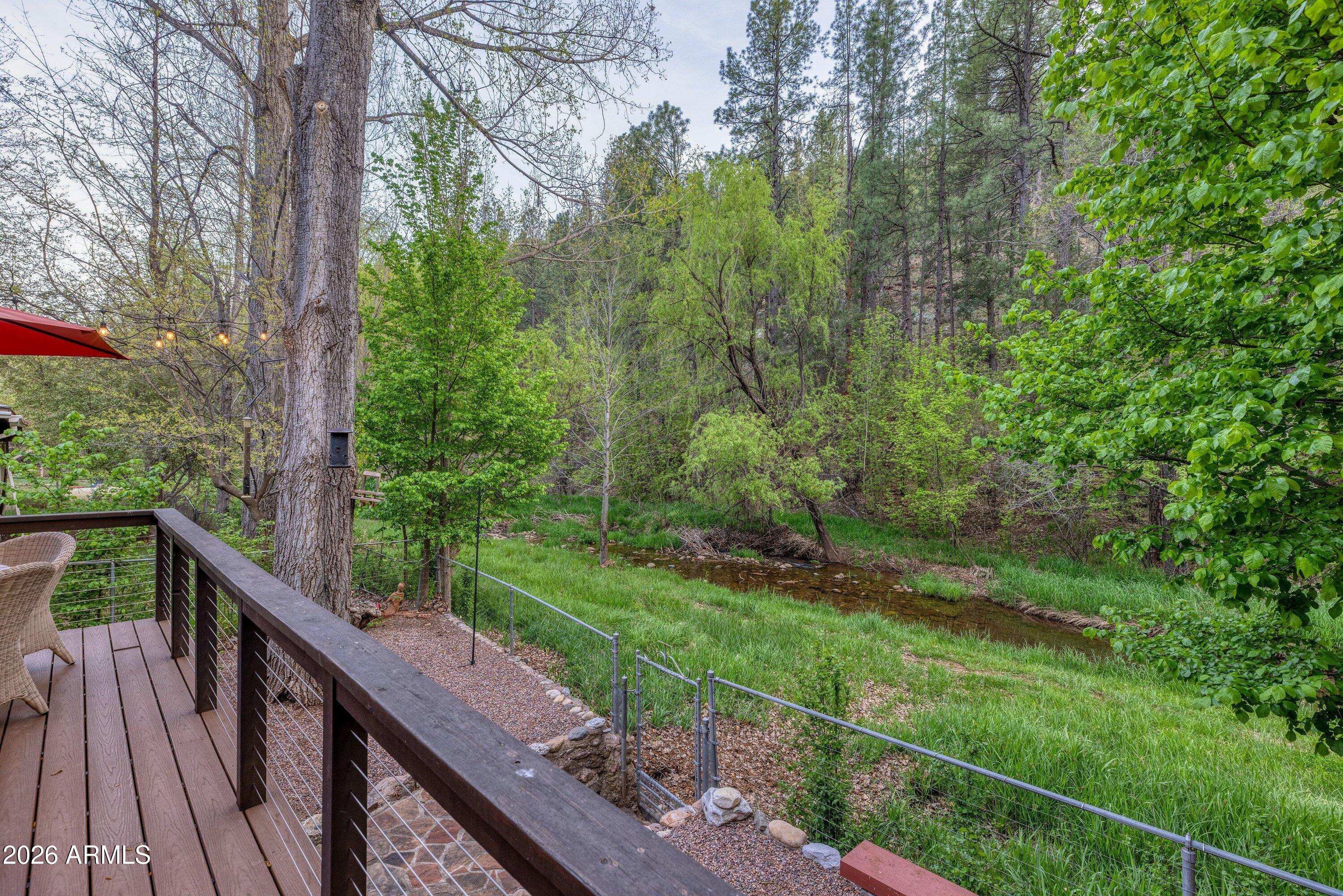 684 Buenagua Road Payson, AZ 85541 - Photo 33 of 37 032_photo32_684_s_buenagua_rd_payson_az_