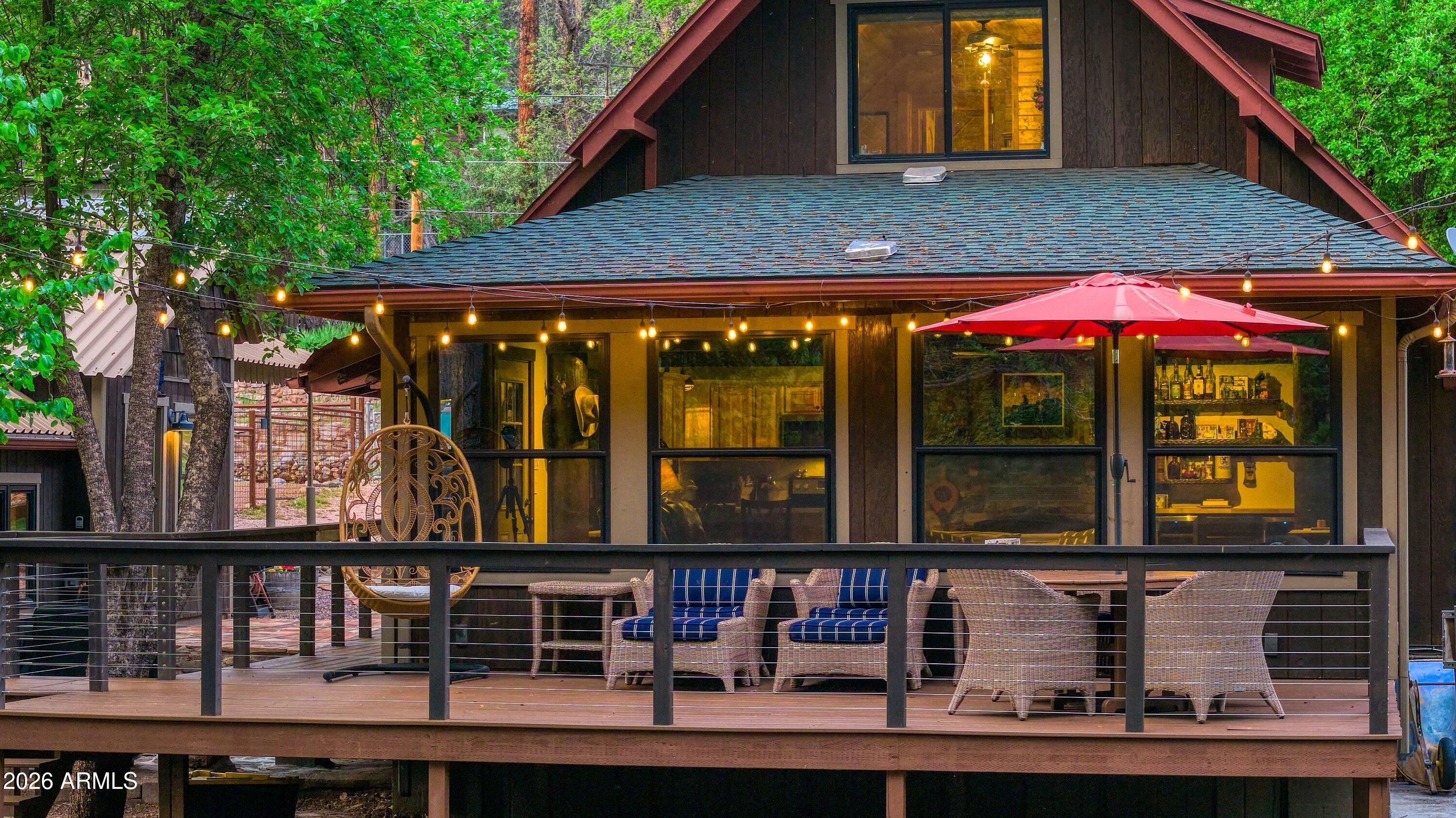 684 Buenagua Road Payson, AZ 85541 - Photo 34 of 37 033_photo33_684_s_buenagua_rd_payson_az_