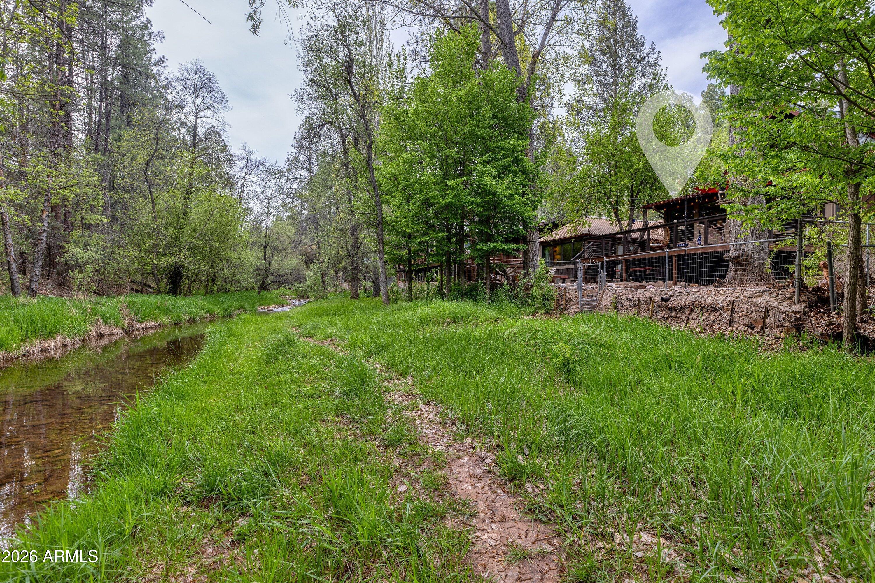 684 Buenagua Road Payson, AZ 85541 - Photo 35 of 37 036_photo36_684_s_buenagua_rd_payson_az_