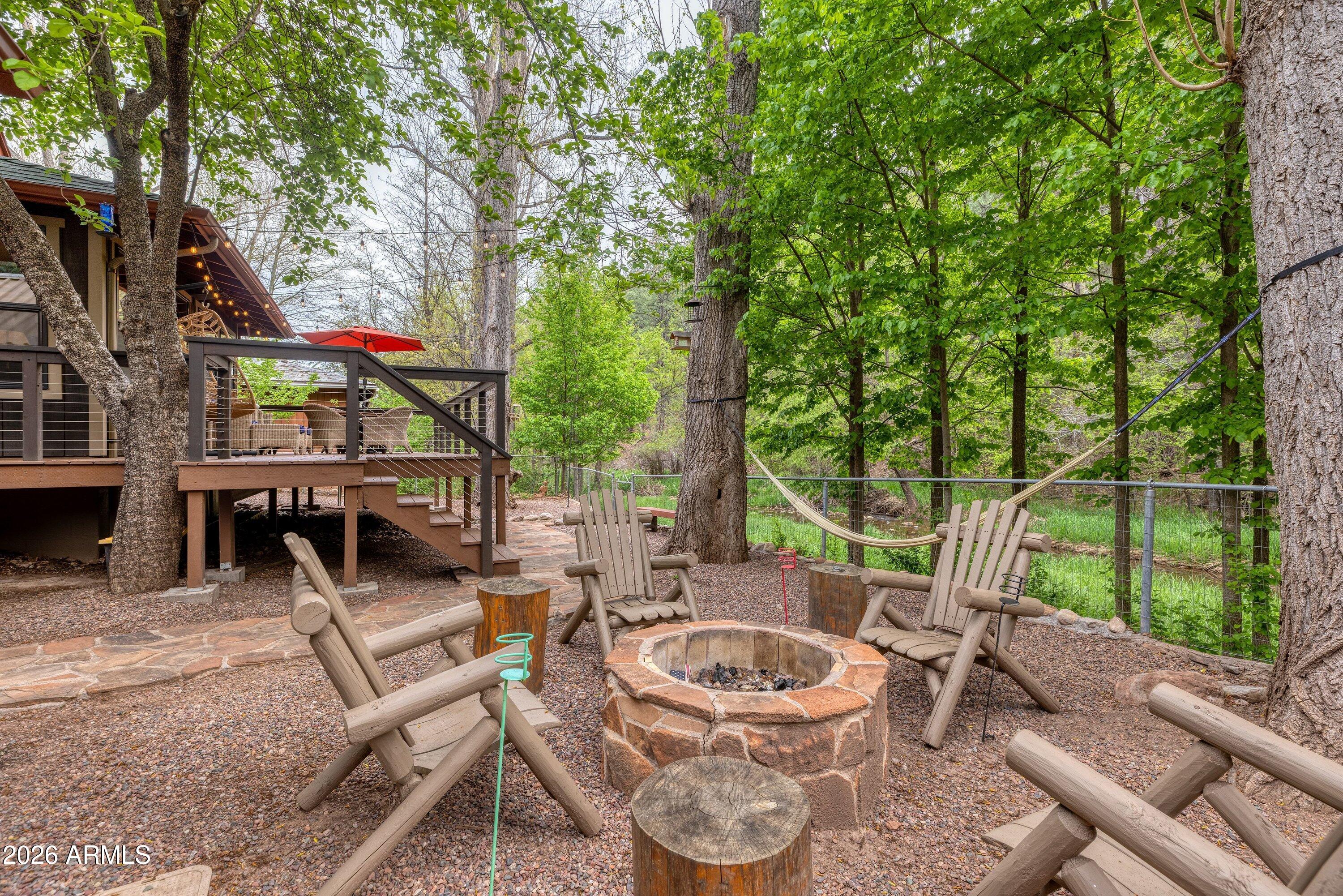 684 Buenagua Road Payson, AZ 85541 - Photo 5 of 37 029_photo29_684_s_buenagua_rd_payson_az_