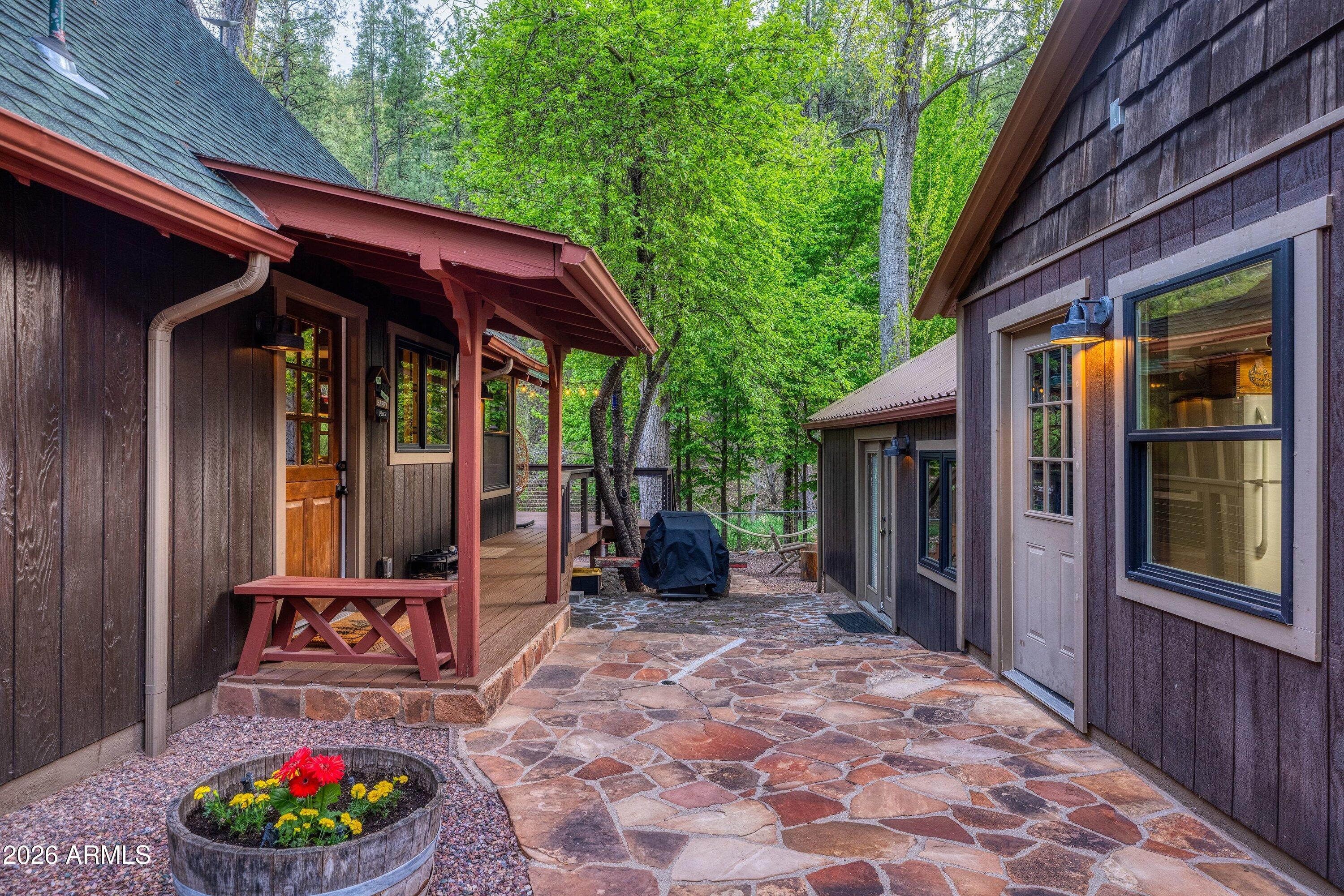 684 Buenagua Road Payson, AZ 85541 - Photo 7 of 37 023_photo23_684_s_buenagua_rd_payson_az_