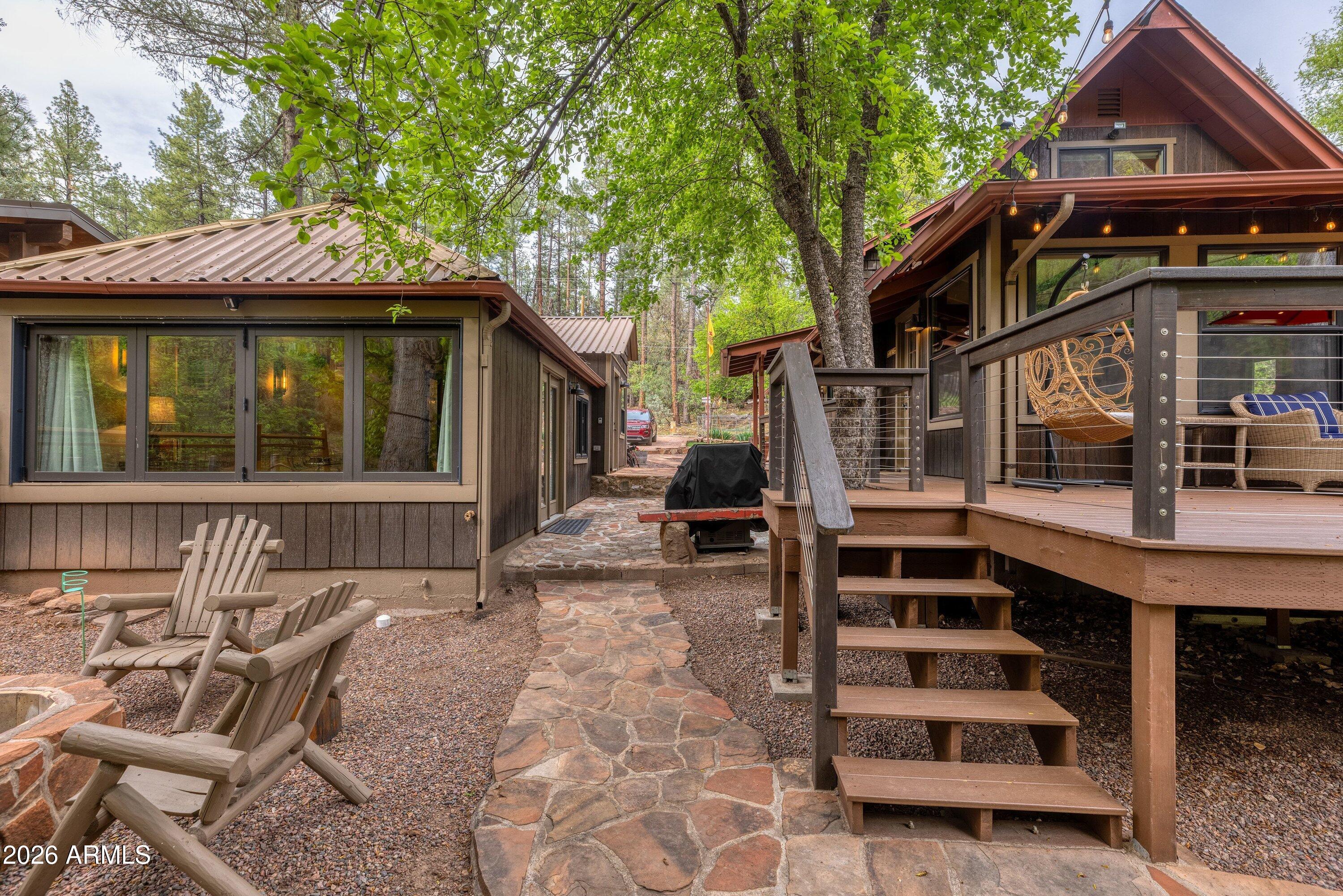 684 Buenagua Road Payson, AZ 85541 - Photo 8 of 37 028_photo28_684_s_buenagua_rd_payson_az_