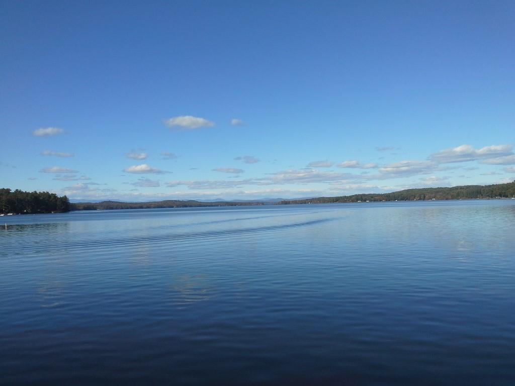 Lot 3 Kansas Road Bridgton, ME 04009 - Photo 4 of 4 Photo