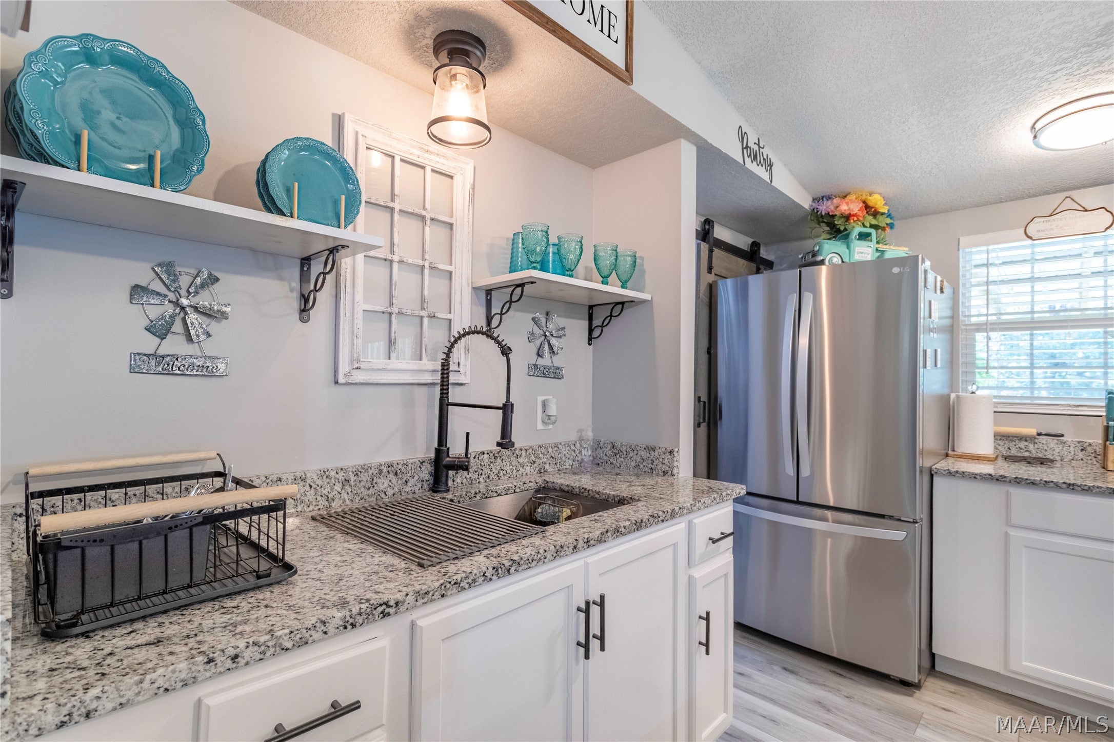 683 Naftel Road Grady, AL 36036 - Photo 4 of 37 Gallery Image 4