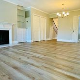 $4,300 | 1614 Belmont Street Northwest, Unit A, Washington, DC 20009