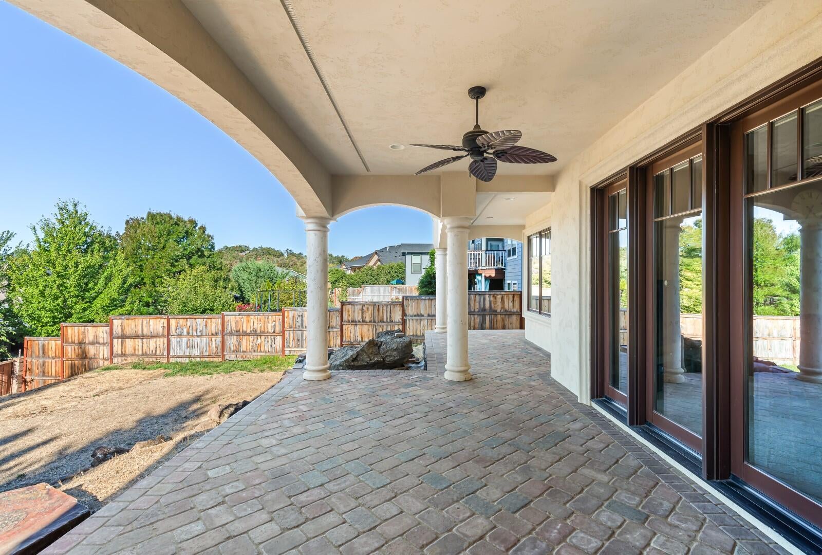 4270 Evening Ridge Terrace Medford, OR 97504 - Photo 58 of 89 9R9A9441