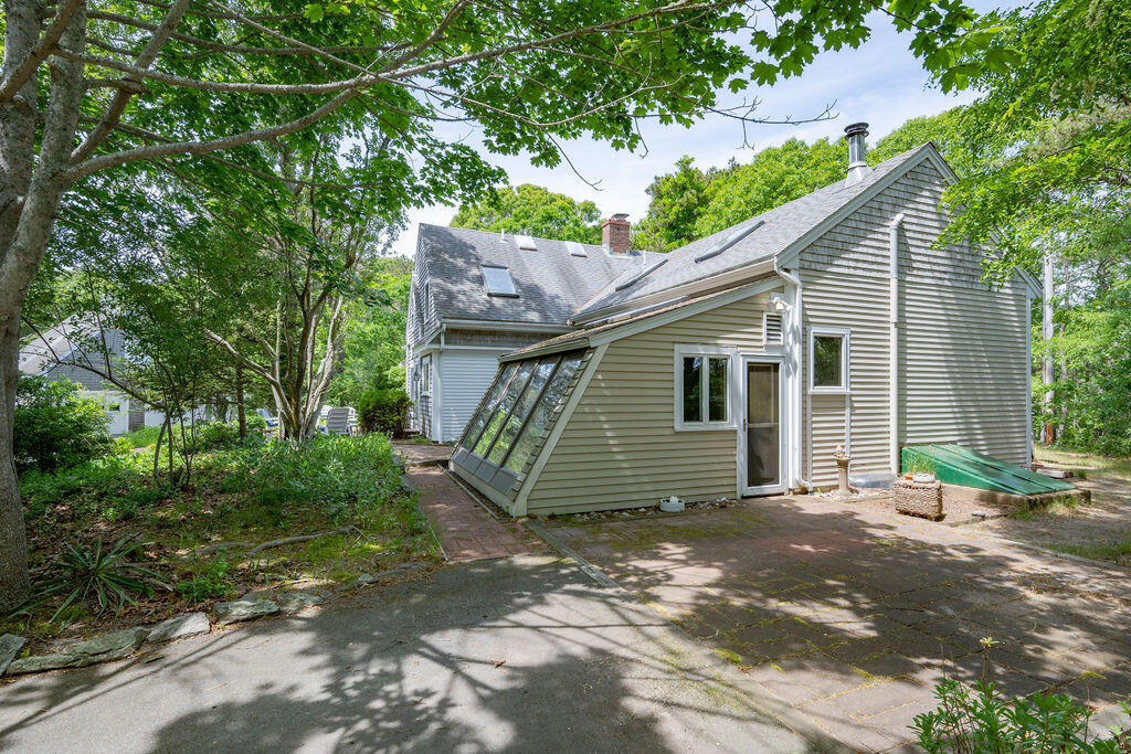 45 Old Paine Hollow Road Wellfleet, MA 02667 - Photo 28 of 46 45_old_Paine_Hollow-6