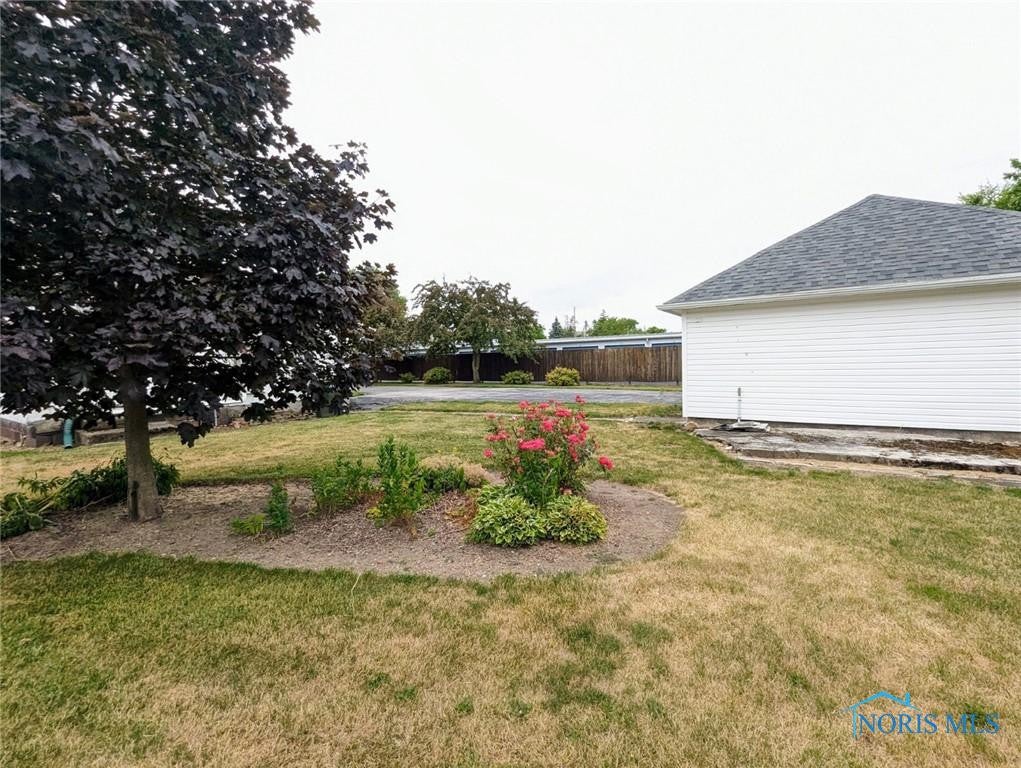 330 Main Street Risingsun, OH 43457 - Photo 41 of 46 Gallery Image 41