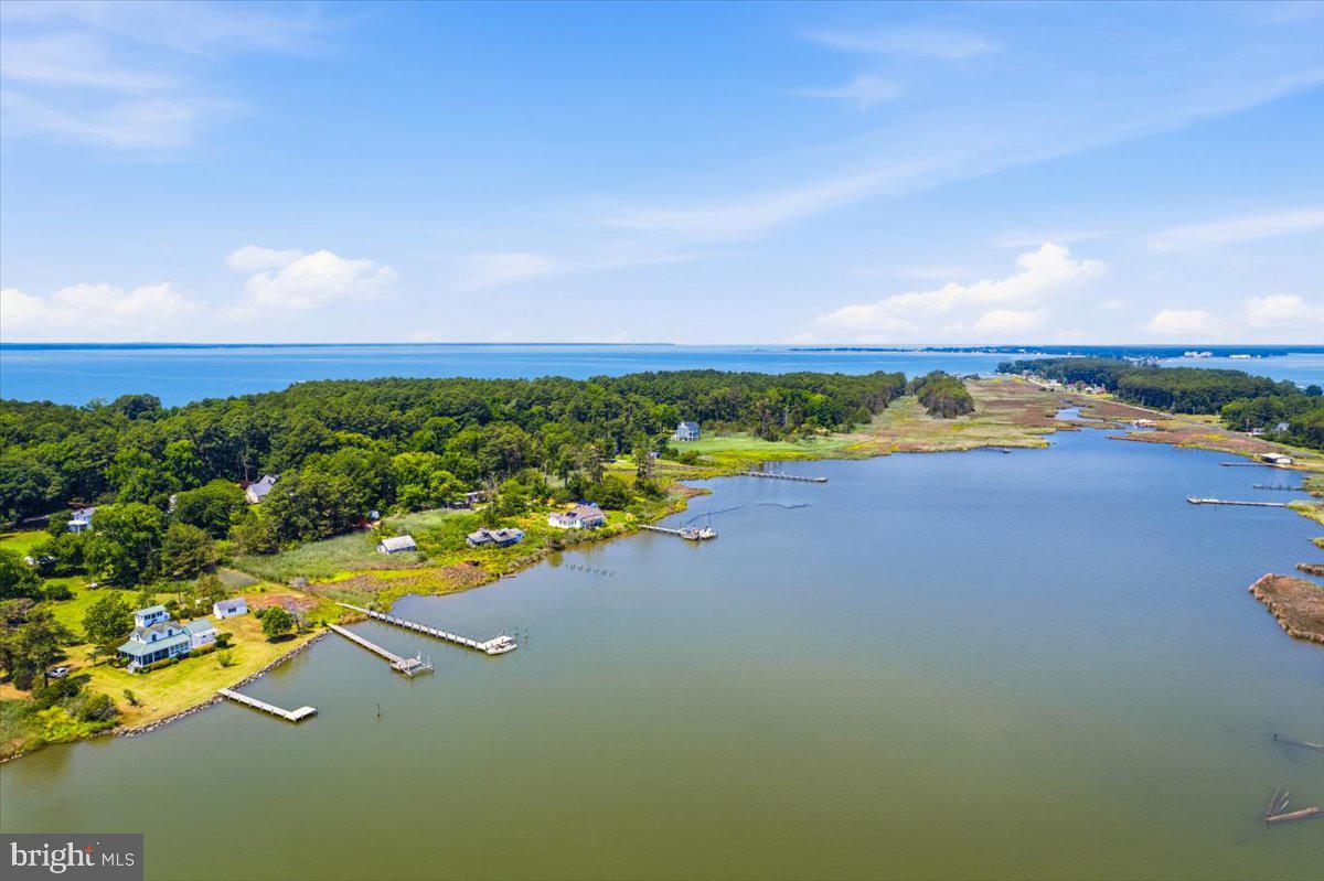 16146 Thomas Road Piney Point, MD 20674 - Photo 58 of 70