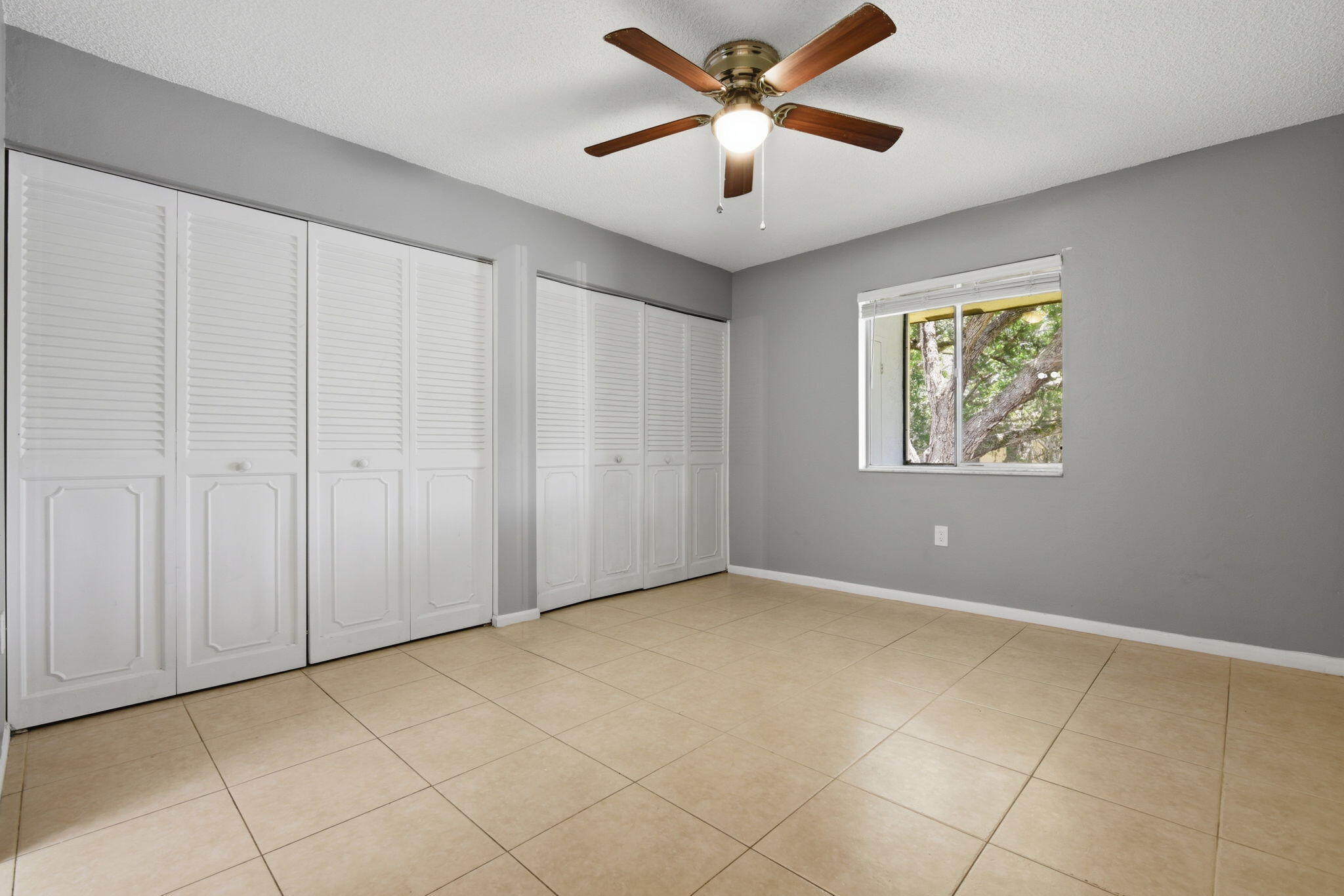824 Southwest 9th St Circle, Unit 201 Boca Raton, FL 33486 - Photo 15 of 22 15