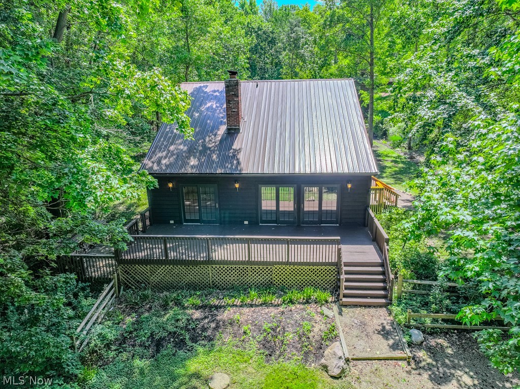 6360 Conley Road Painesville, OH 44077 - Photo 42 of 50 Gallery Image 42