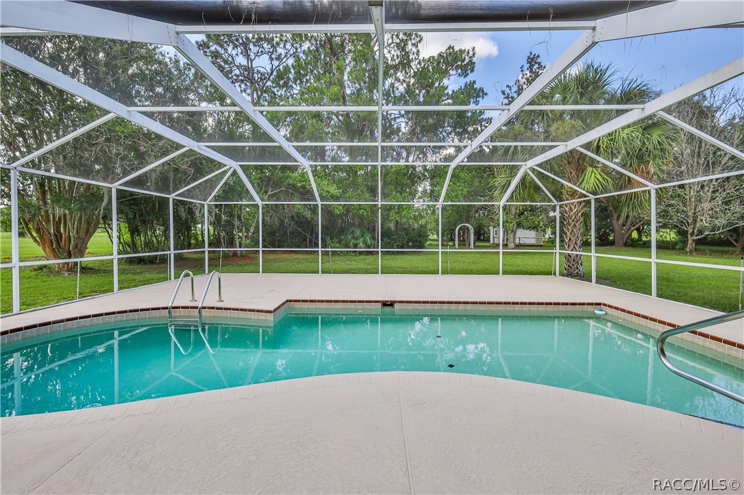 1154 East Triple Crown Loop Hernando, FL 34442 - Photo 54 of 82