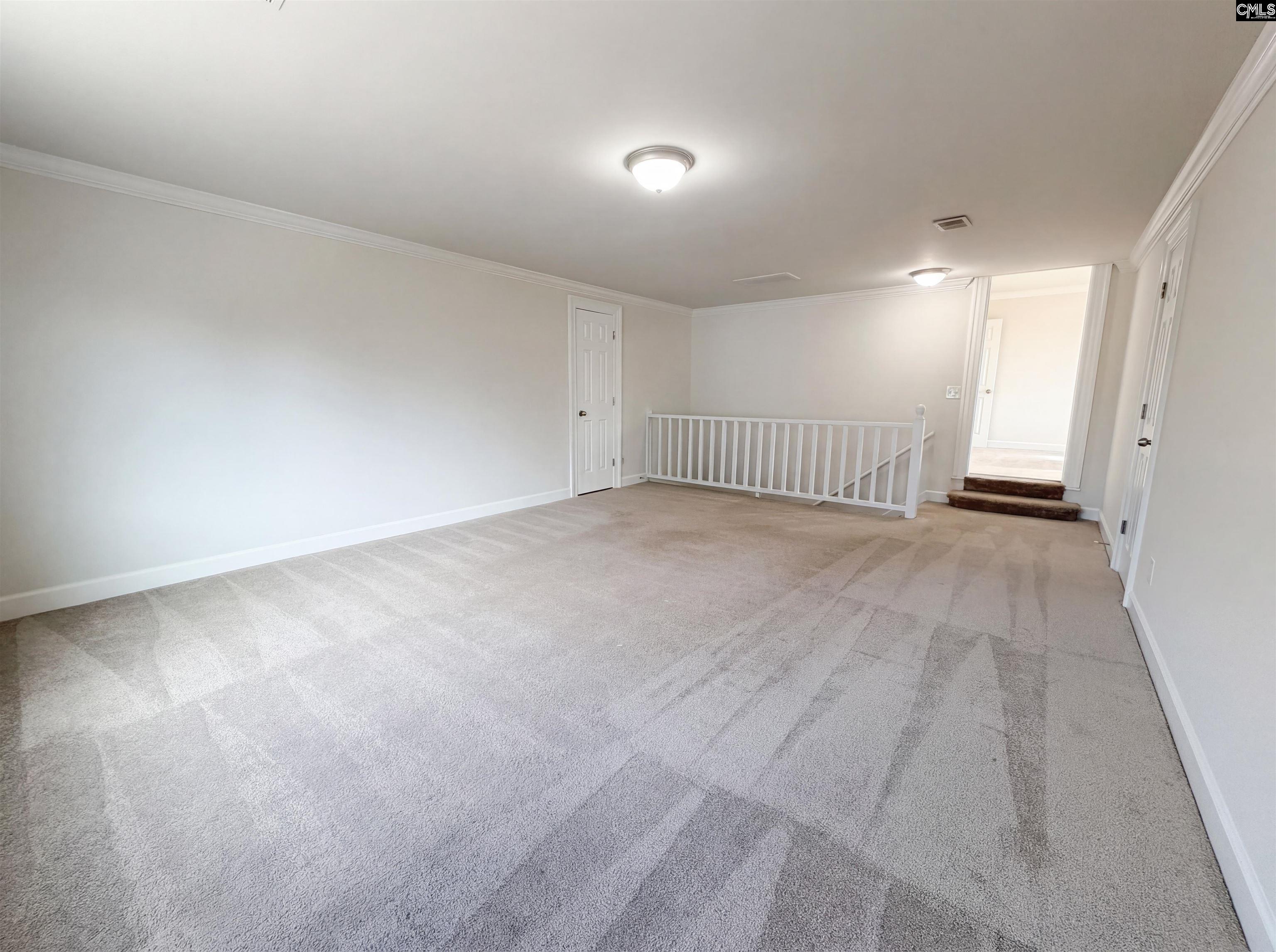 127 Genesee Valley Road Columbia, SC 29223 - Photo 31 of 36