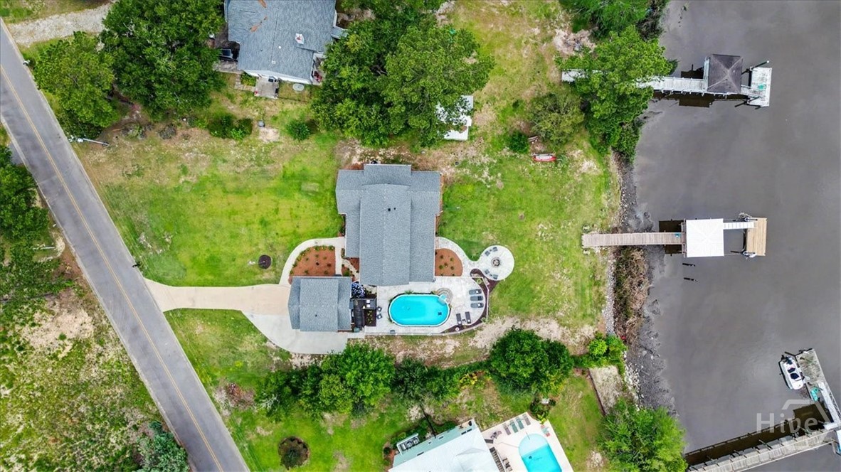 164 River Road Midway, GA 31320 - Photo 61 of 62