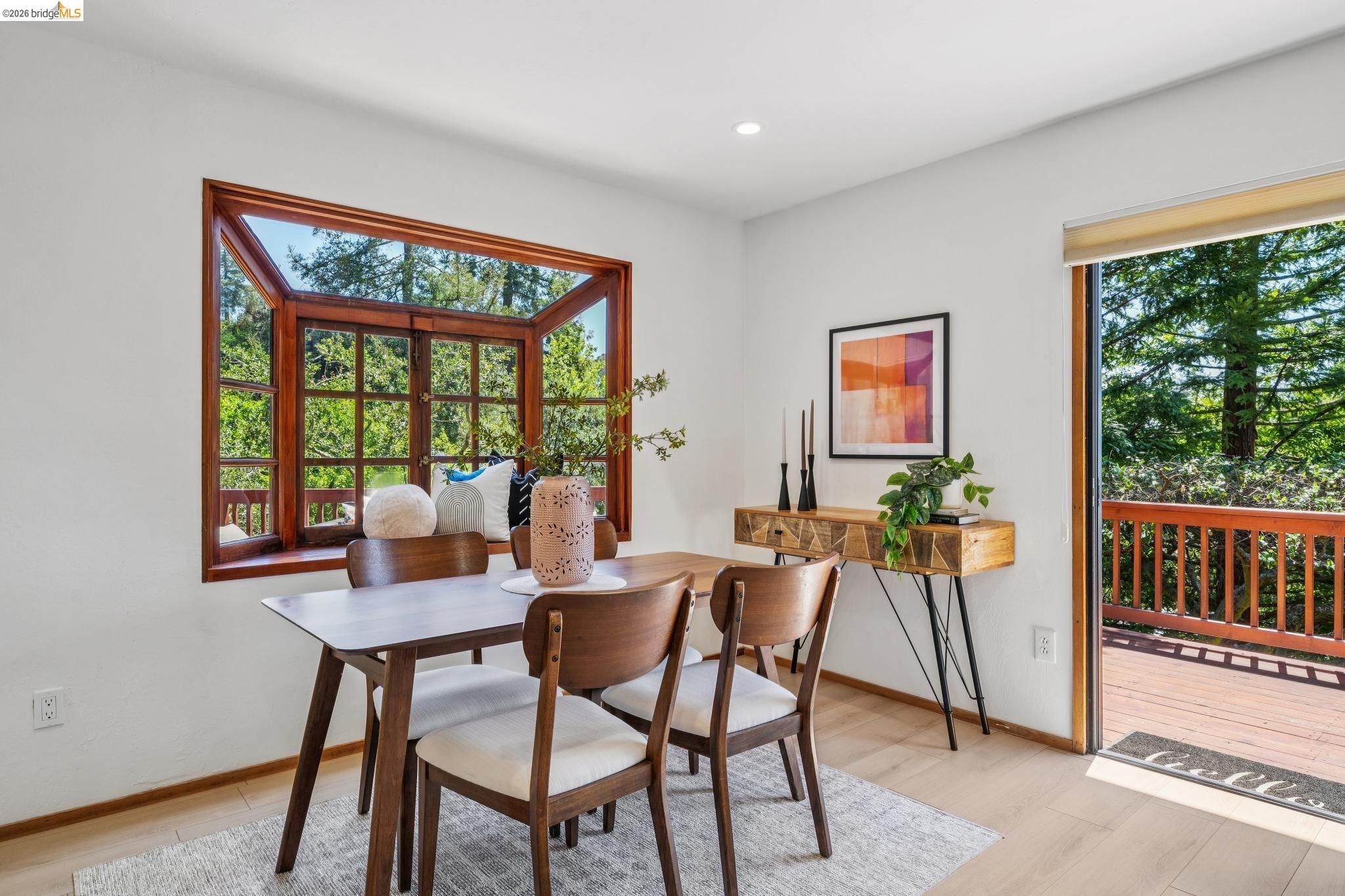 1185 Keeler Avenue Berkeley, CA 94708 - Photo 11 of 67