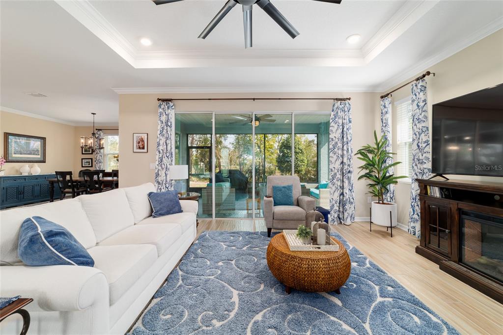 10445 Southwest 90th Street Road Ocala, FL 34481 - Photo 10 of 60 Gallery Image 10