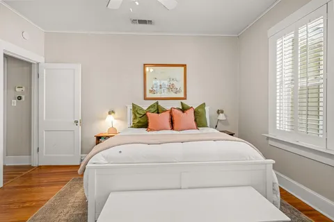 $595,000 | 4820 Dexter Avenue, Fort Worth, TX 76107
