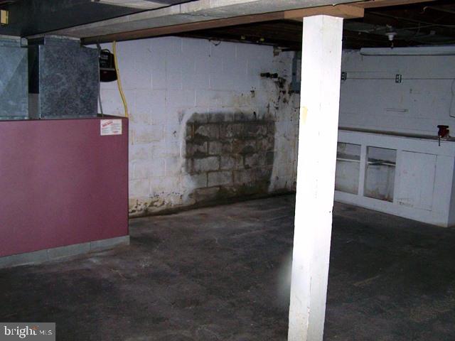 1240 Malleable Road Columbia, PA 17512 - Photo 14 of 17 Gallery Image 14