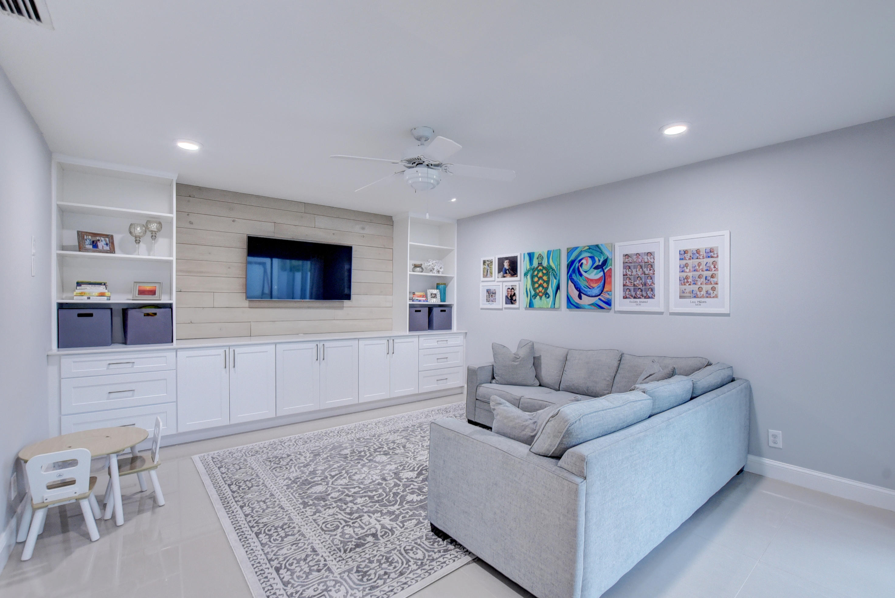 3736 Gorham Way Boca Raton, FL 33487 - Photo 17 of 38 BONUS ROOM