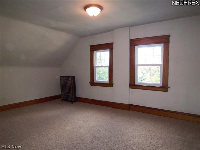 2995 Berkshire Road Cleveland, OH 44118 - Photo 21 of 22 Gallery Image 21