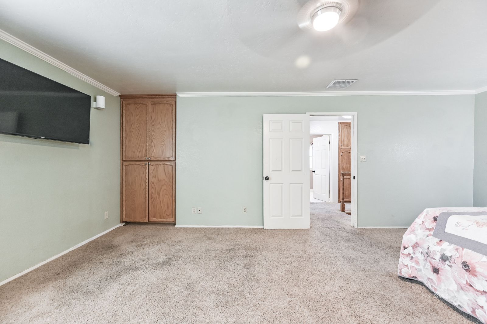 680 East Kendall Avenue Ridgecrest, CA 93555 - Photo 27 of 49
