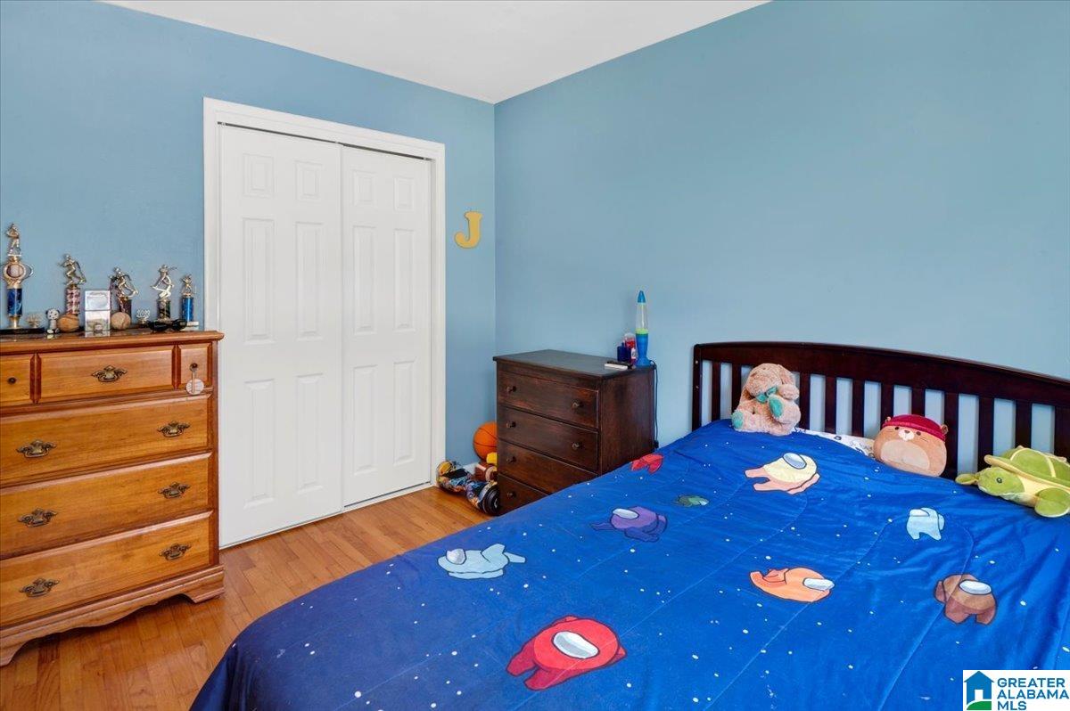 185 Sequoia Street Montevallo, AL 35115 - Photo 21 of 35