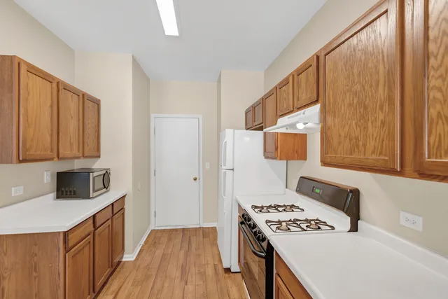 $2,200 | 573 Telluride Drive, Gilberts, IL 60136