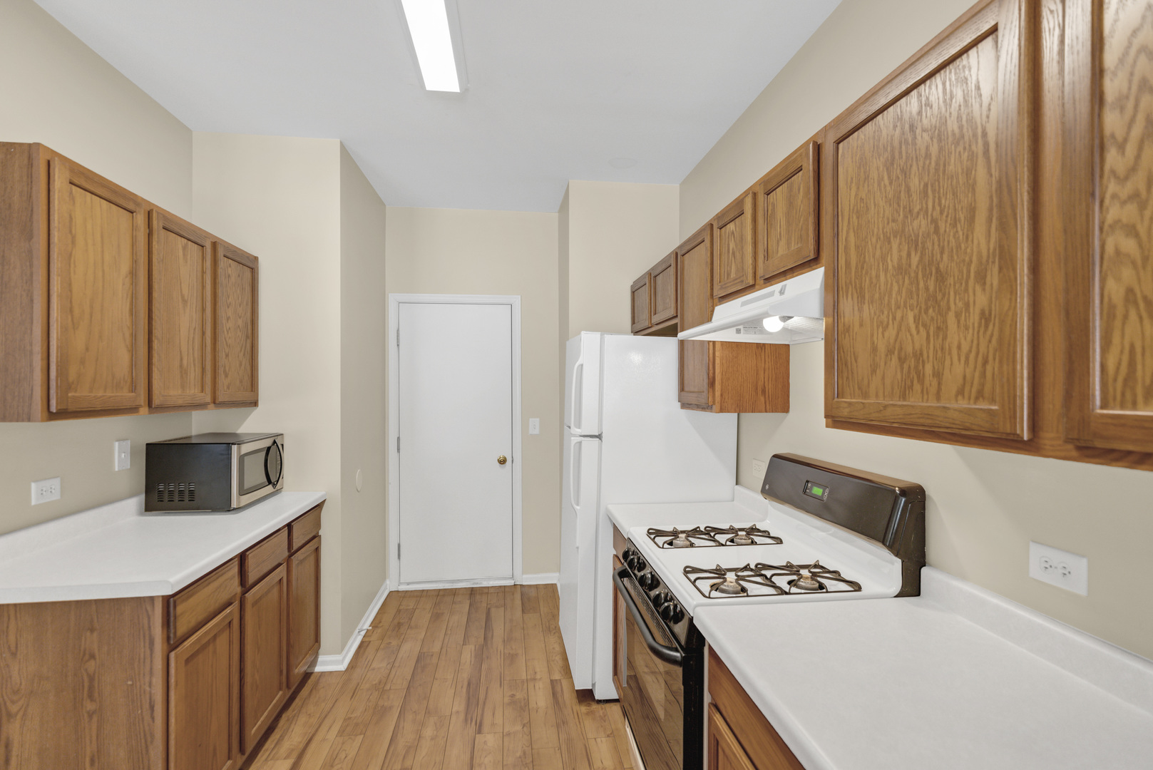 573 Telluride Drive Gilberts, IL 60136 - Photo 12 of 26