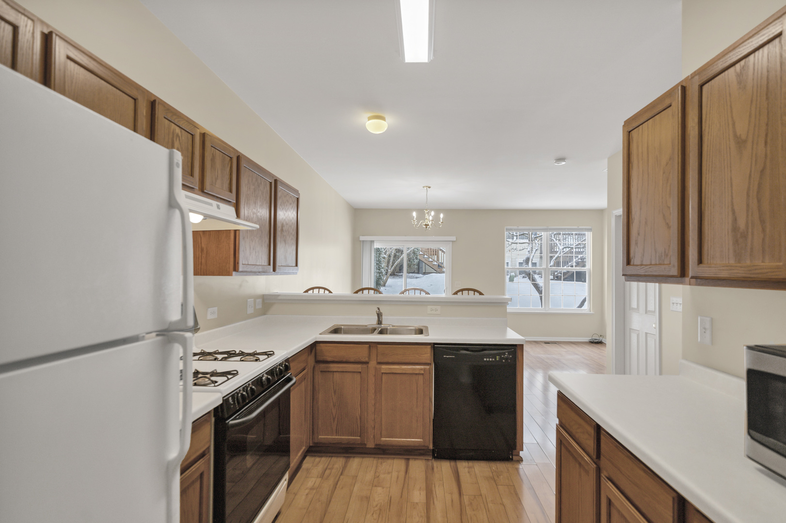 573 Telluride Drive Gilberts, IL 60136 - Photo 13 of 26