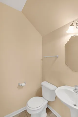 $2,200 | 573 Telluride Drive, Gilberts, IL 60136