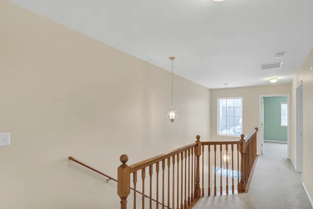 $2,200 | 573 Telluride Drive, Gilberts, IL 60136