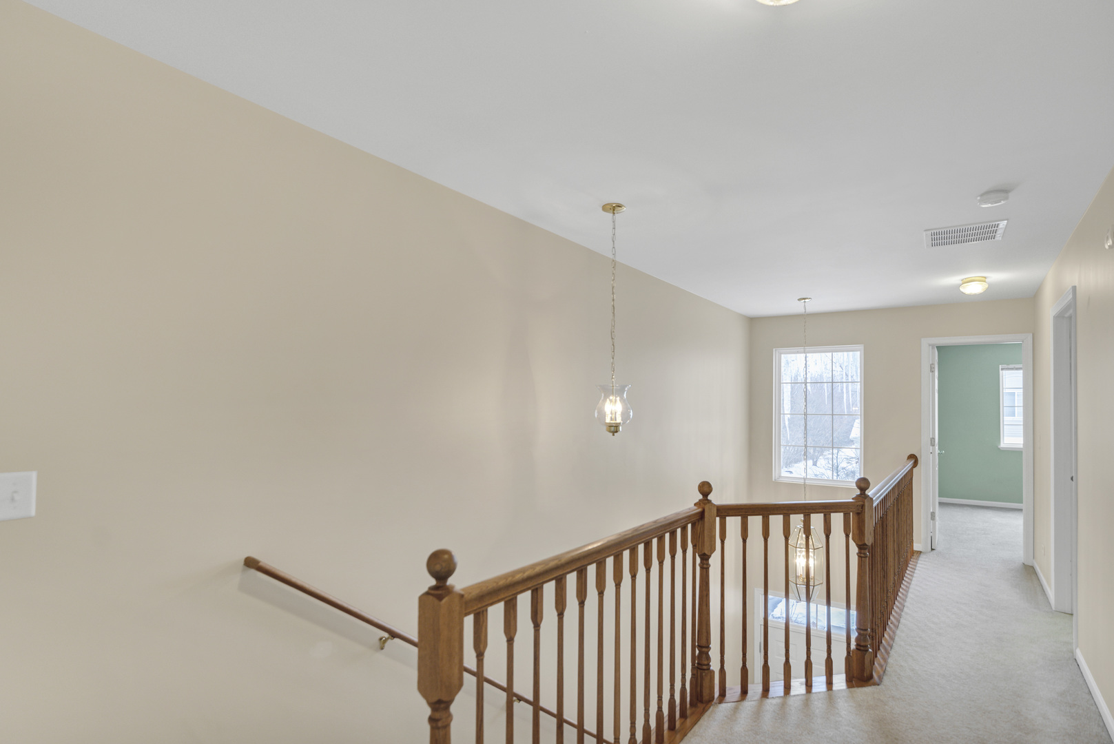 573 Telluride Drive Gilberts, IL 60136 - Photo 16 of 26