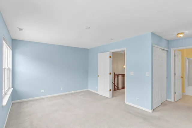 $2,200 | 573 Telluride Drive, Gilberts, IL 60136