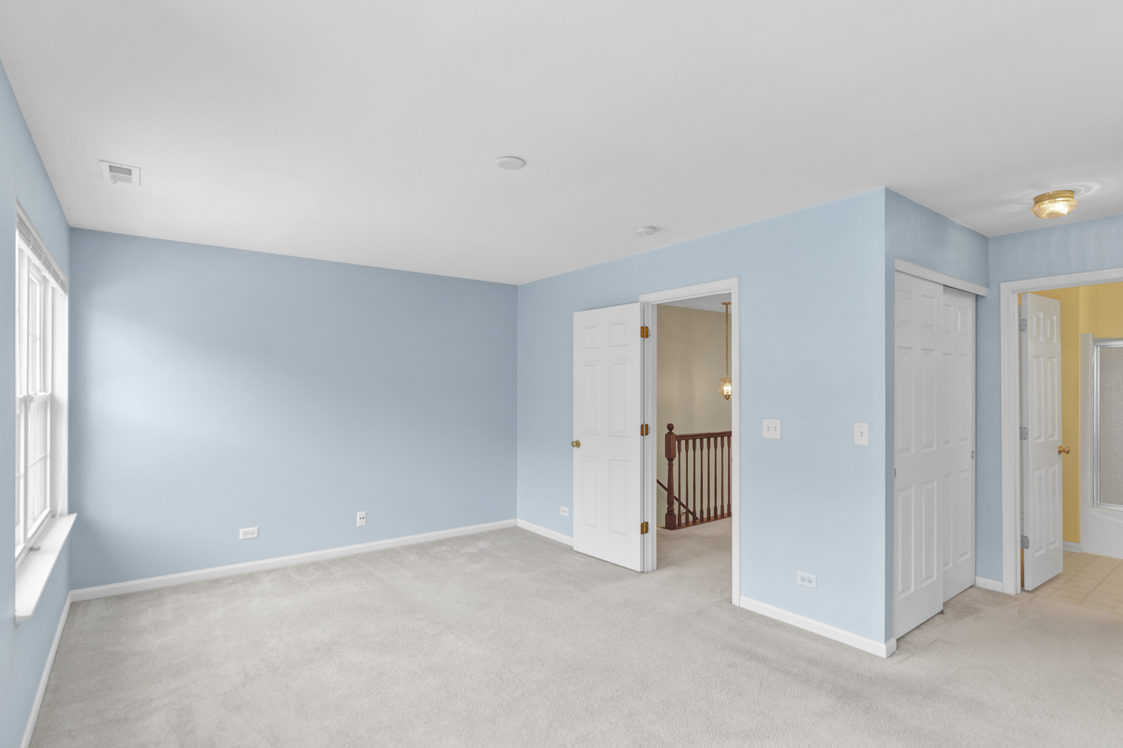 573 Telluride Drive Gilberts, IL 60136 - Photo 17 of 26