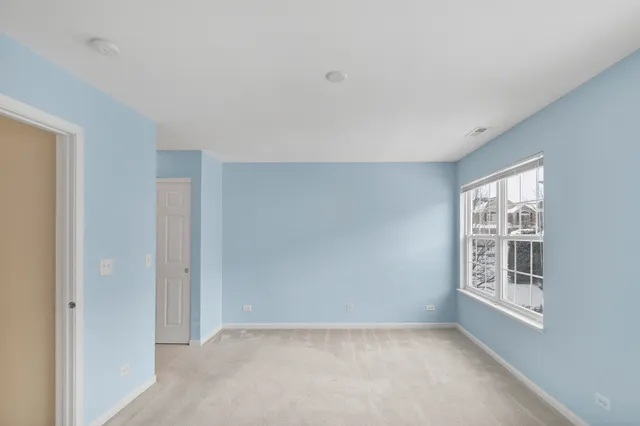 $2,200 | 573 Telluride Drive, Gilberts, IL 60136