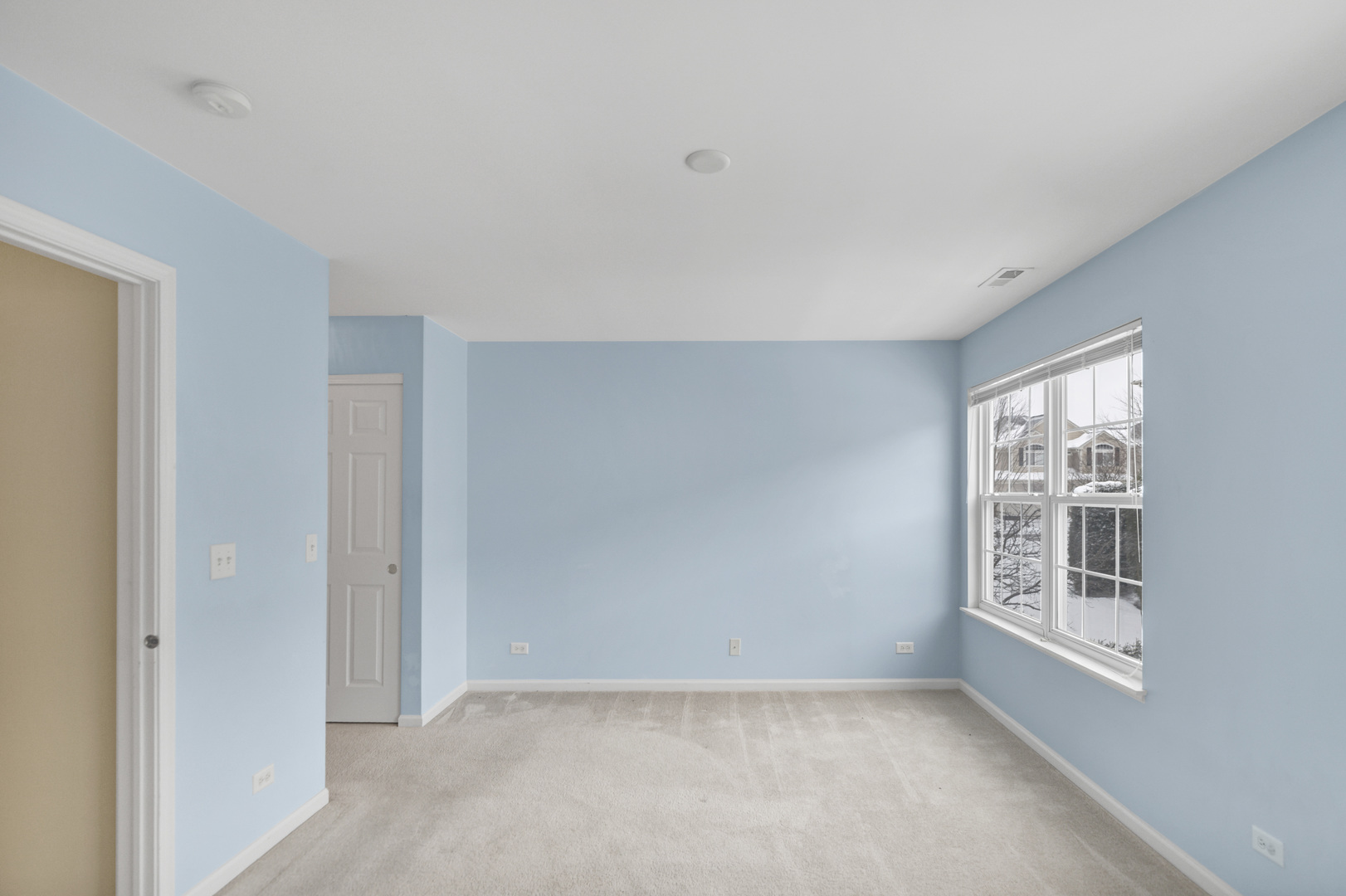 573 Telluride Drive Gilberts, IL 60136 - Photo 18 of 26