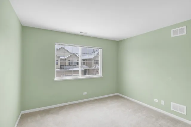 $2,200 | 573 Telluride Drive, Gilberts, IL 60136