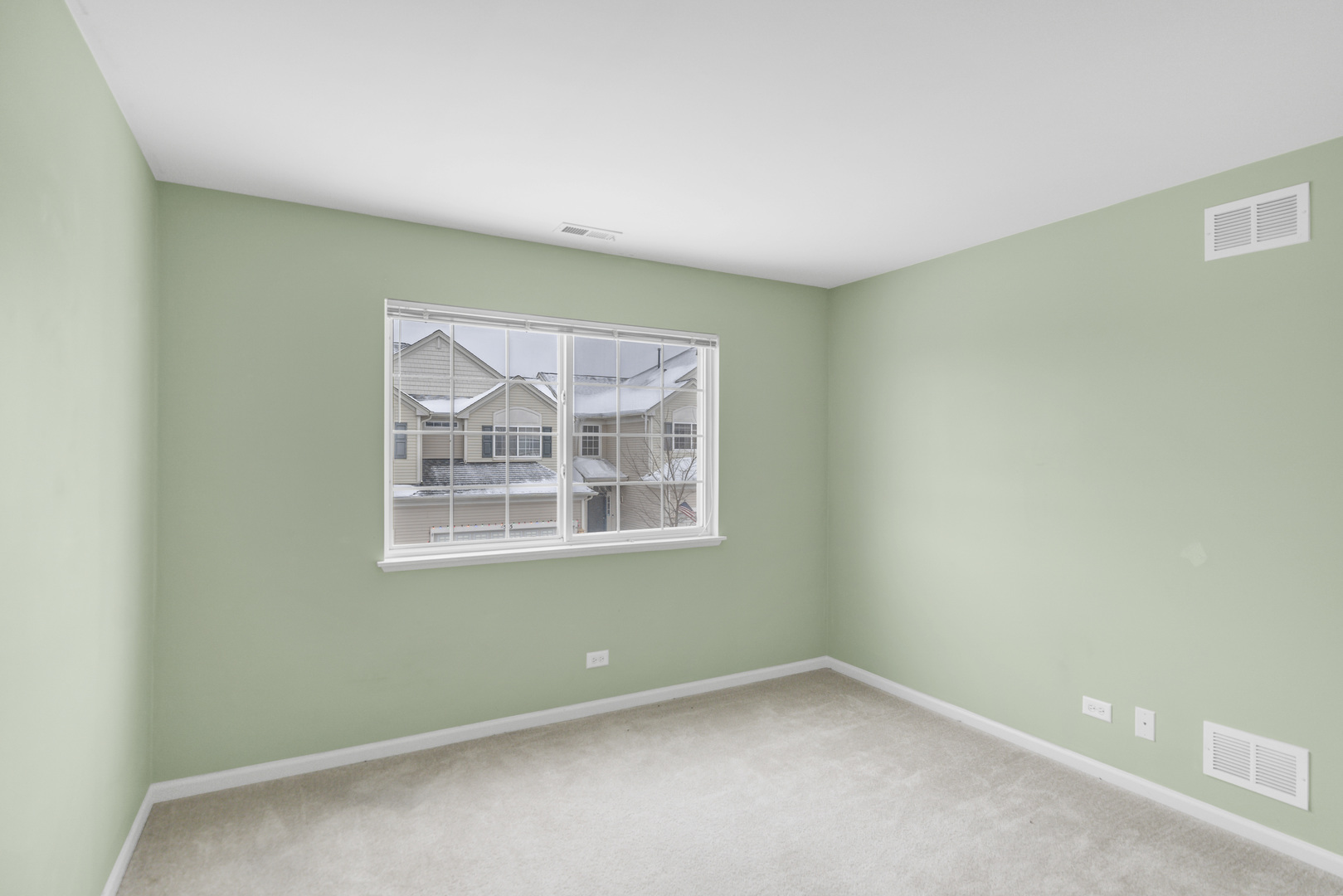 573 Telluride Drive Gilberts, IL 60136 - Photo 20 of 26