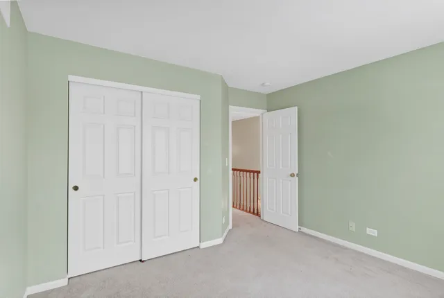 $2,200 | 573 Telluride Drive, Gilberts, IL 60136