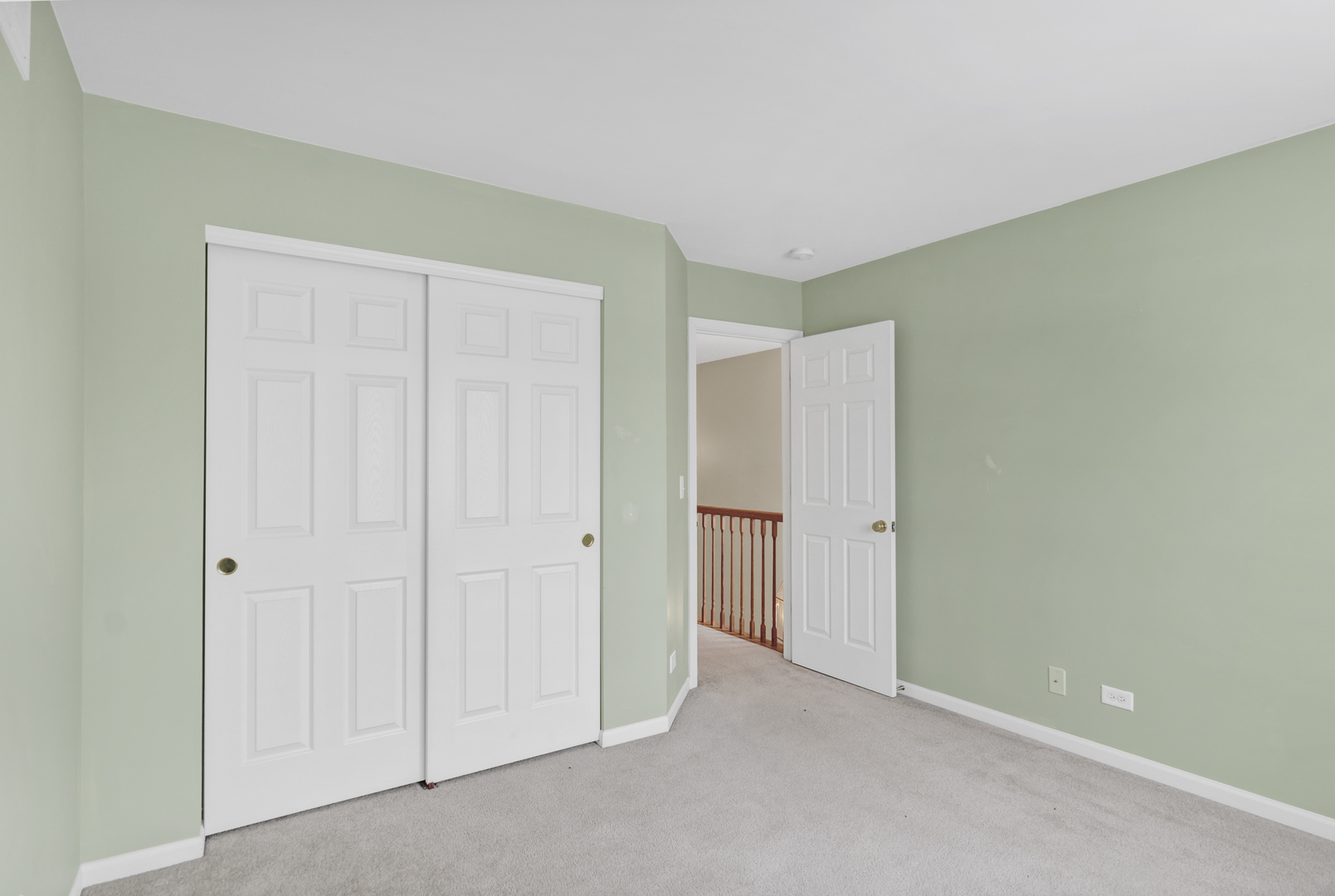 573 Telluride Drive Gilberts, IL 60136 - Photo 21 of 26