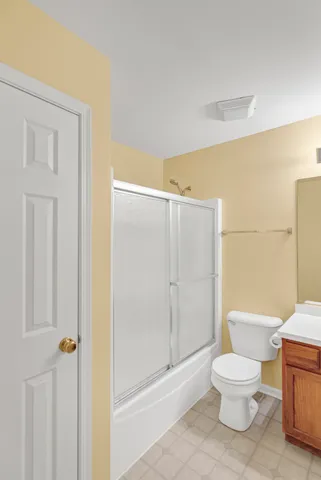 $2,200 | 573 Telluride Drive, Gilberts, IL 60136